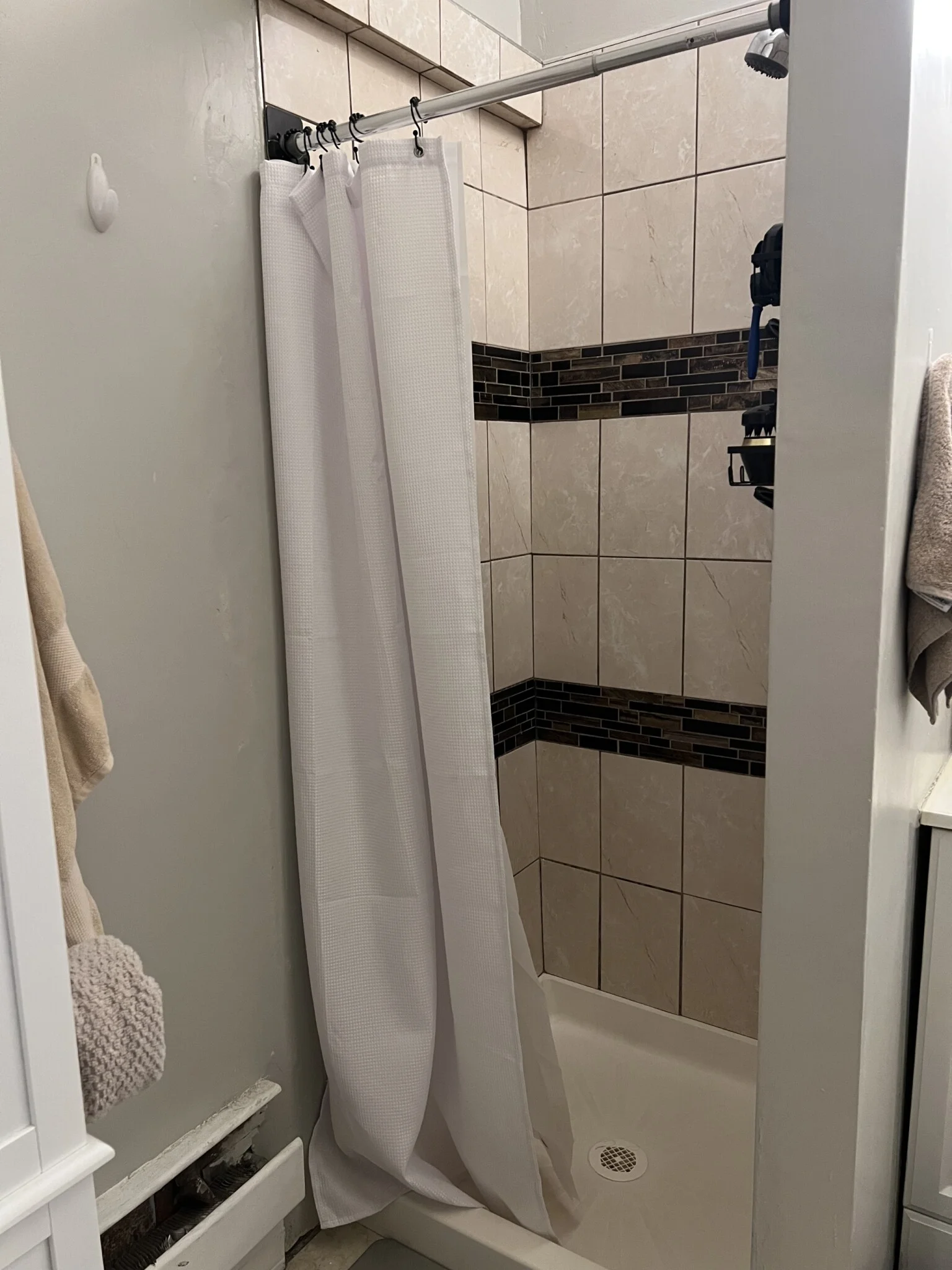 Studio bed, 1 bath apartment for rent at 40 Anderson St Unit 4, Beacon Hill — photo 11 of 13