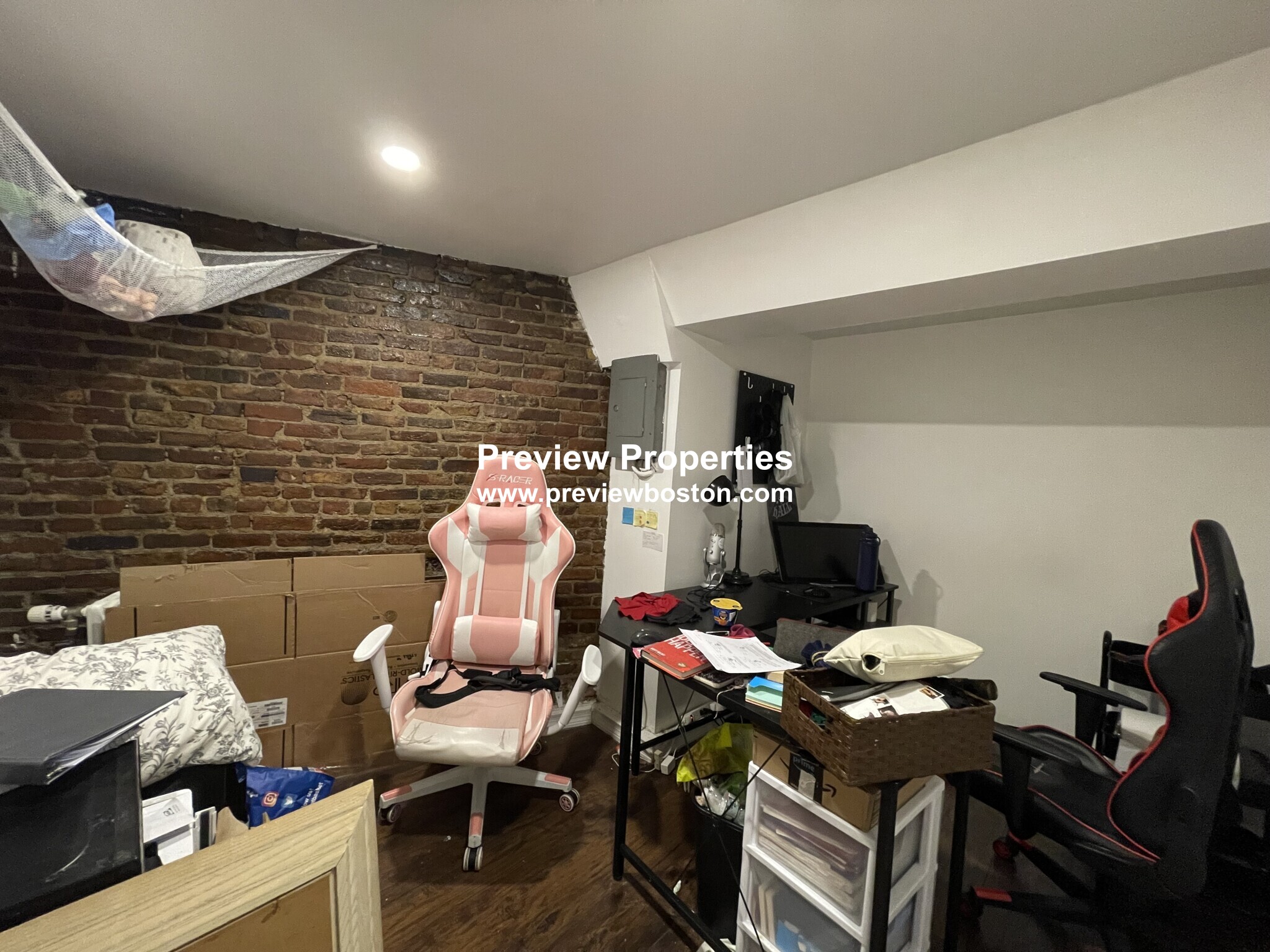 2 bed, 1 bath apartment for rent at 40 Anderson St Unit AP, Beacon Hill — photo 6 of 8