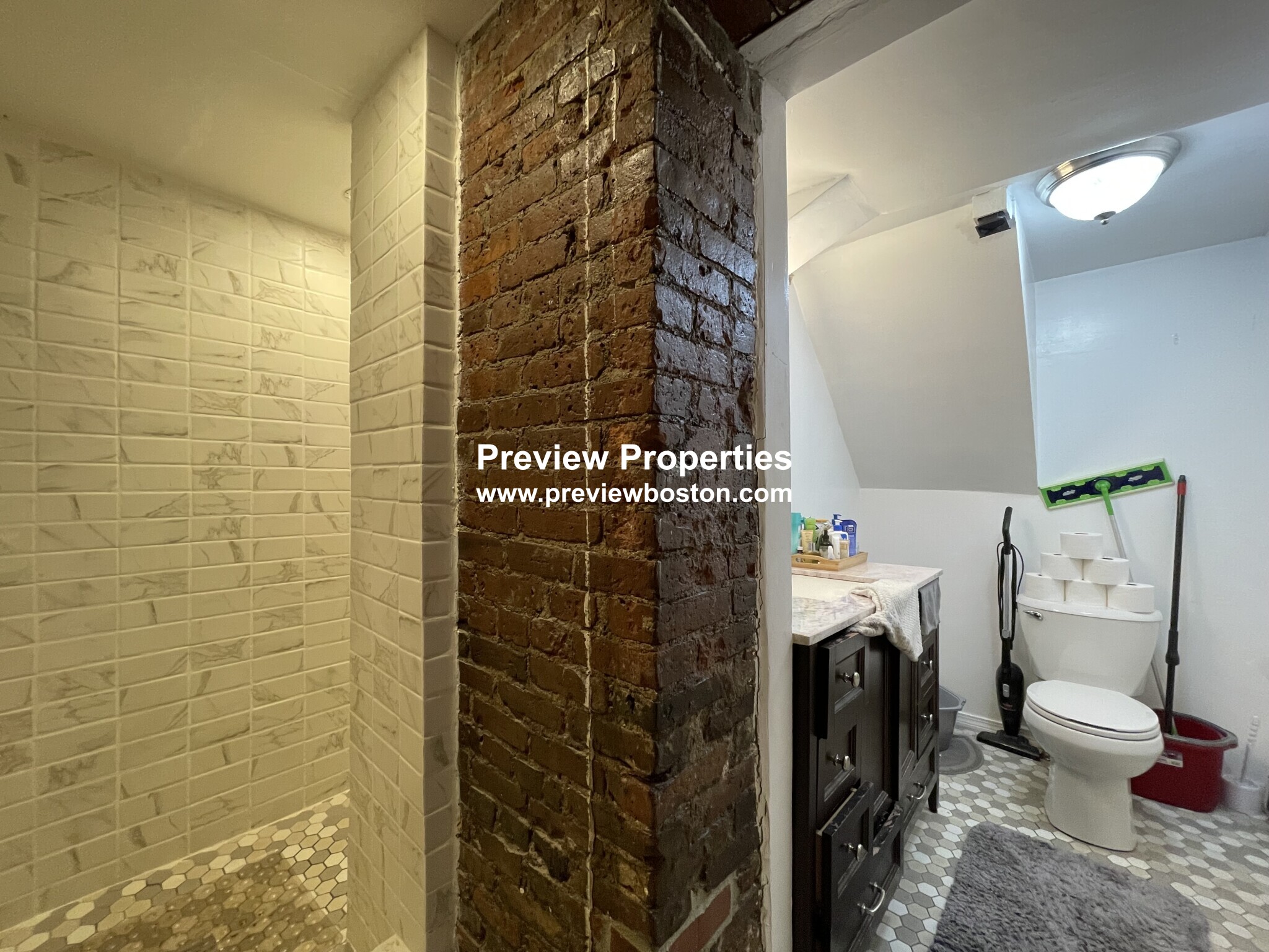 2 bed, 1 bath apartment for rent at 40 Anderson St Unit AP, Beacon Hill — photo 8 of 8
