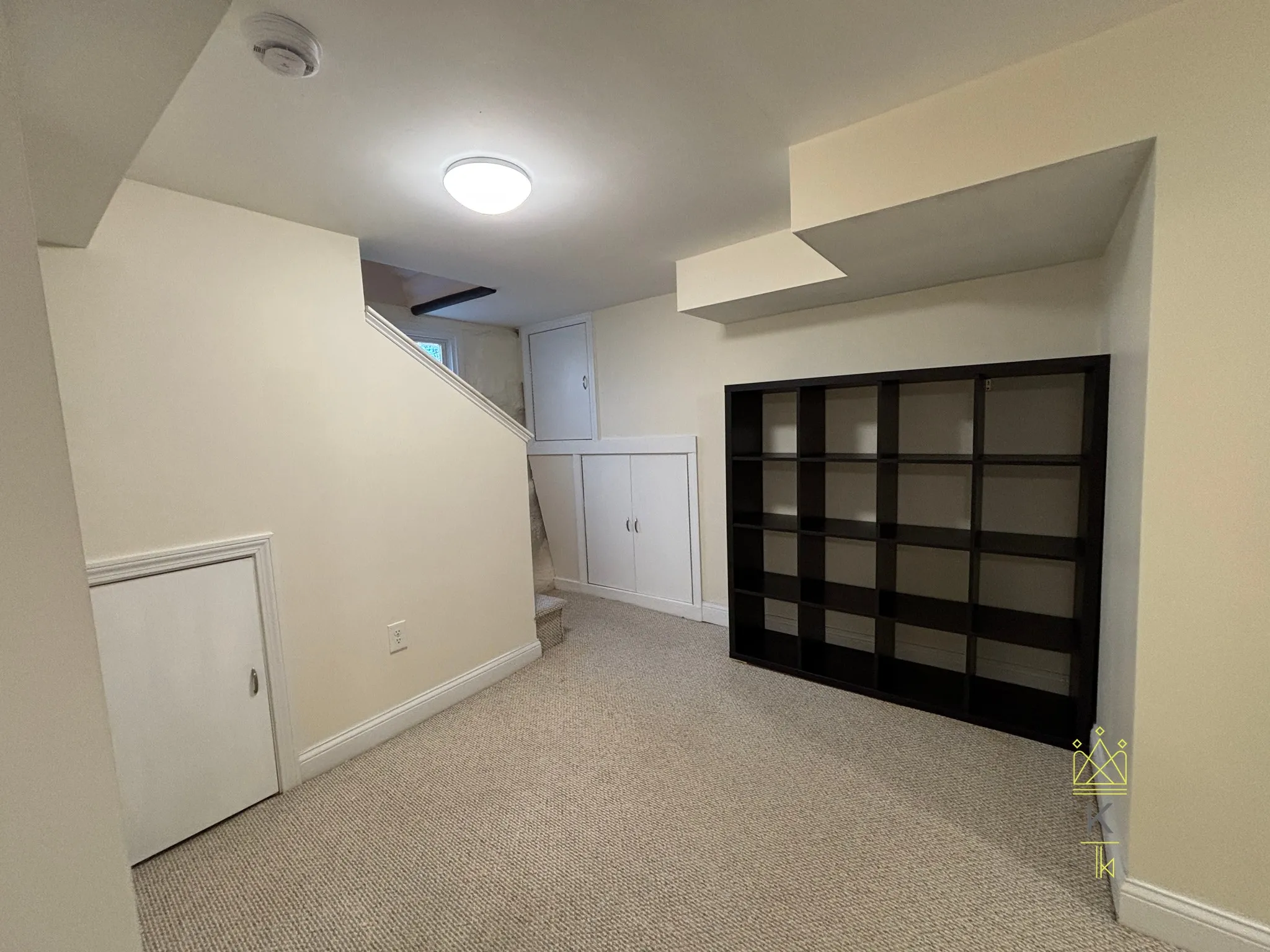 3 bed, 2 bath apartment for rent at 40 Ansonia Rd Unit 0, West Roxbury — photo 26 of 32