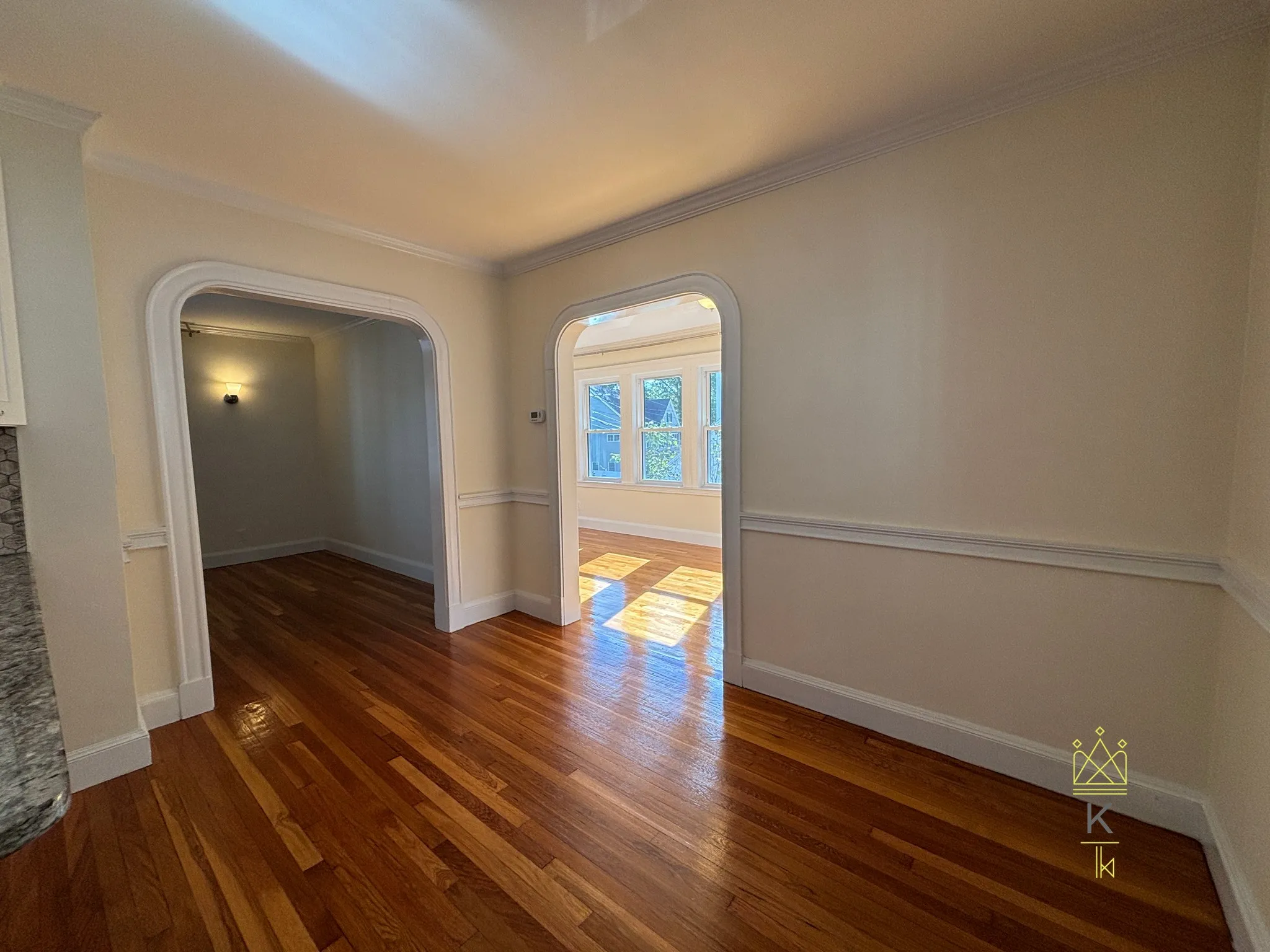 3 bed, 2 bath apartment for rent at 40 Ansonia Rd Unit 0, West Roxbury — photo 17 of 32