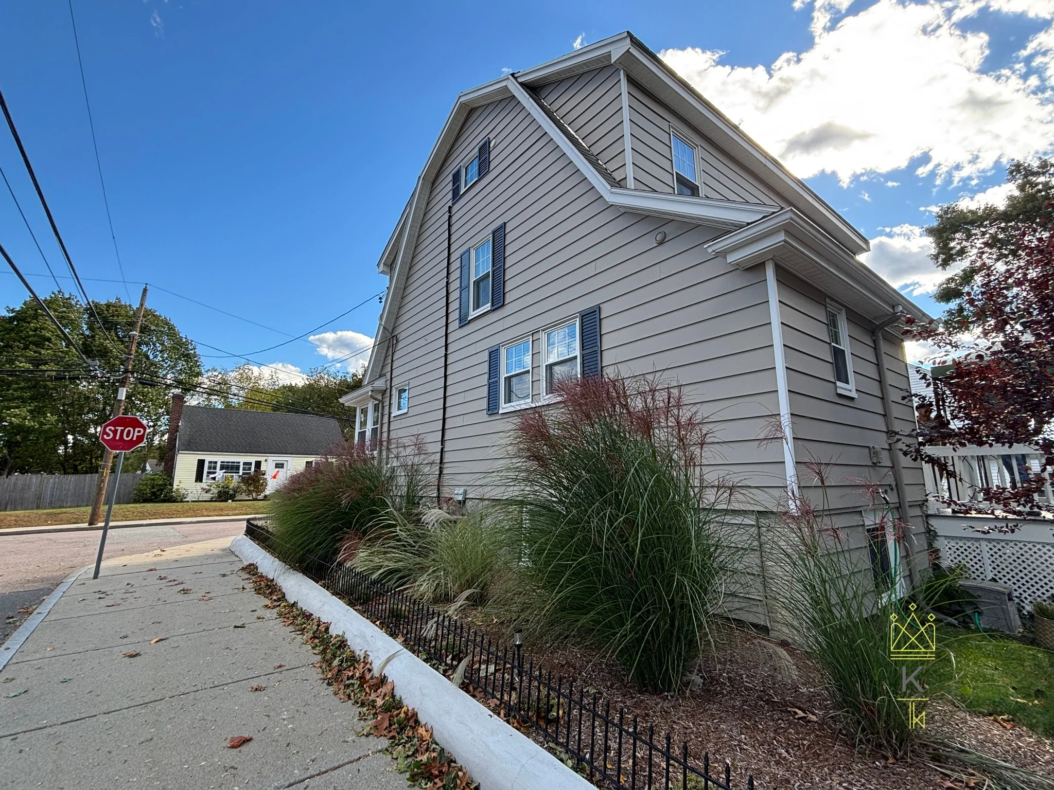 3 bed, 2 bath apartment for rent at 40 Ansonia Rd Unit 0, West Roxbury — photo 31 of 32