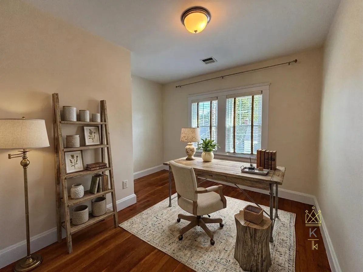3 bed, 2 bath apartment for rent at 40 Ansonia Rd Unit 0, West Roxbury — photo 11 of 32