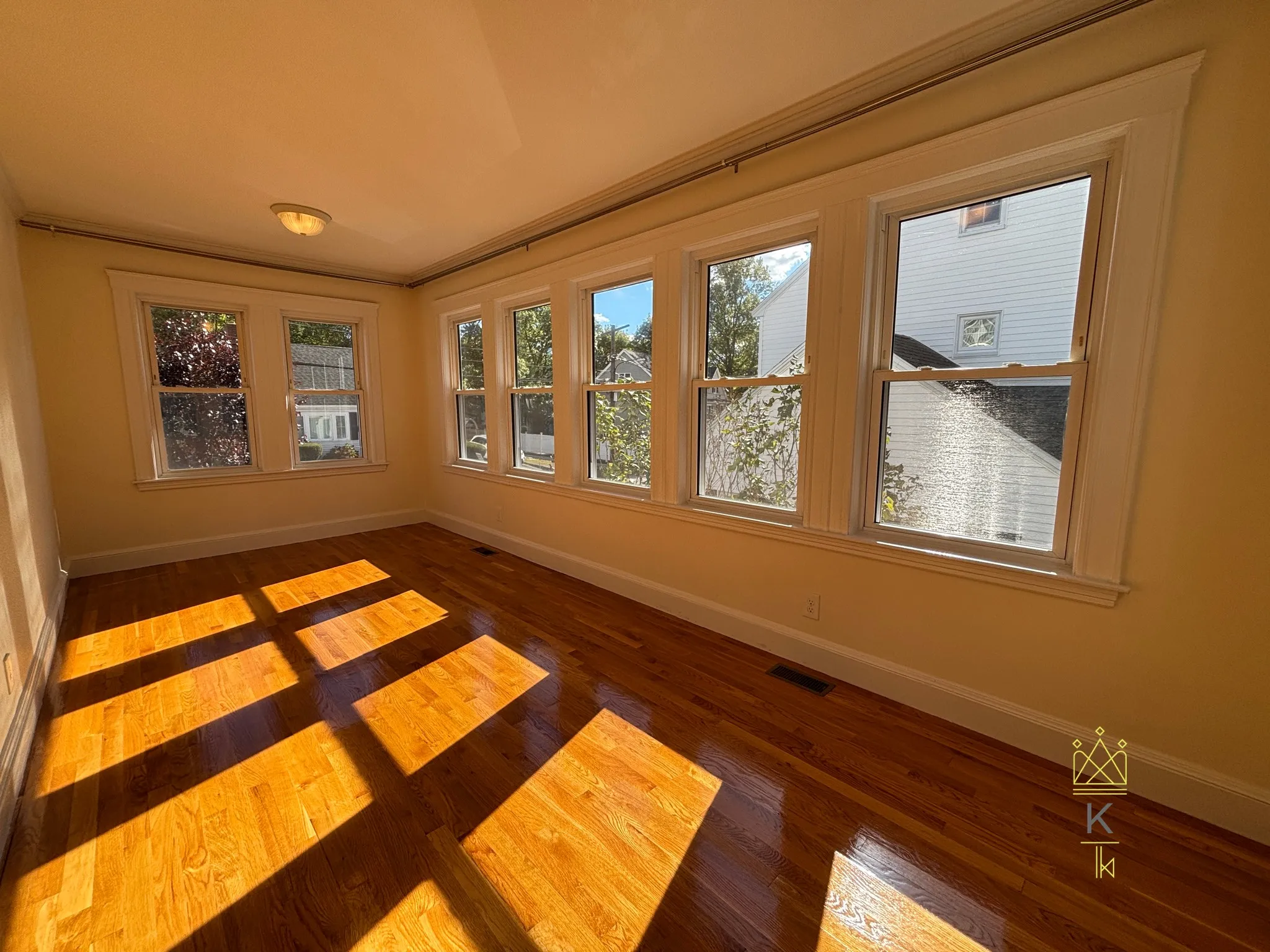 3 bed, 2 bath apartment for rent at 40 Ansonia Rd Unit 0, West Roxbury — photo 14 of 32