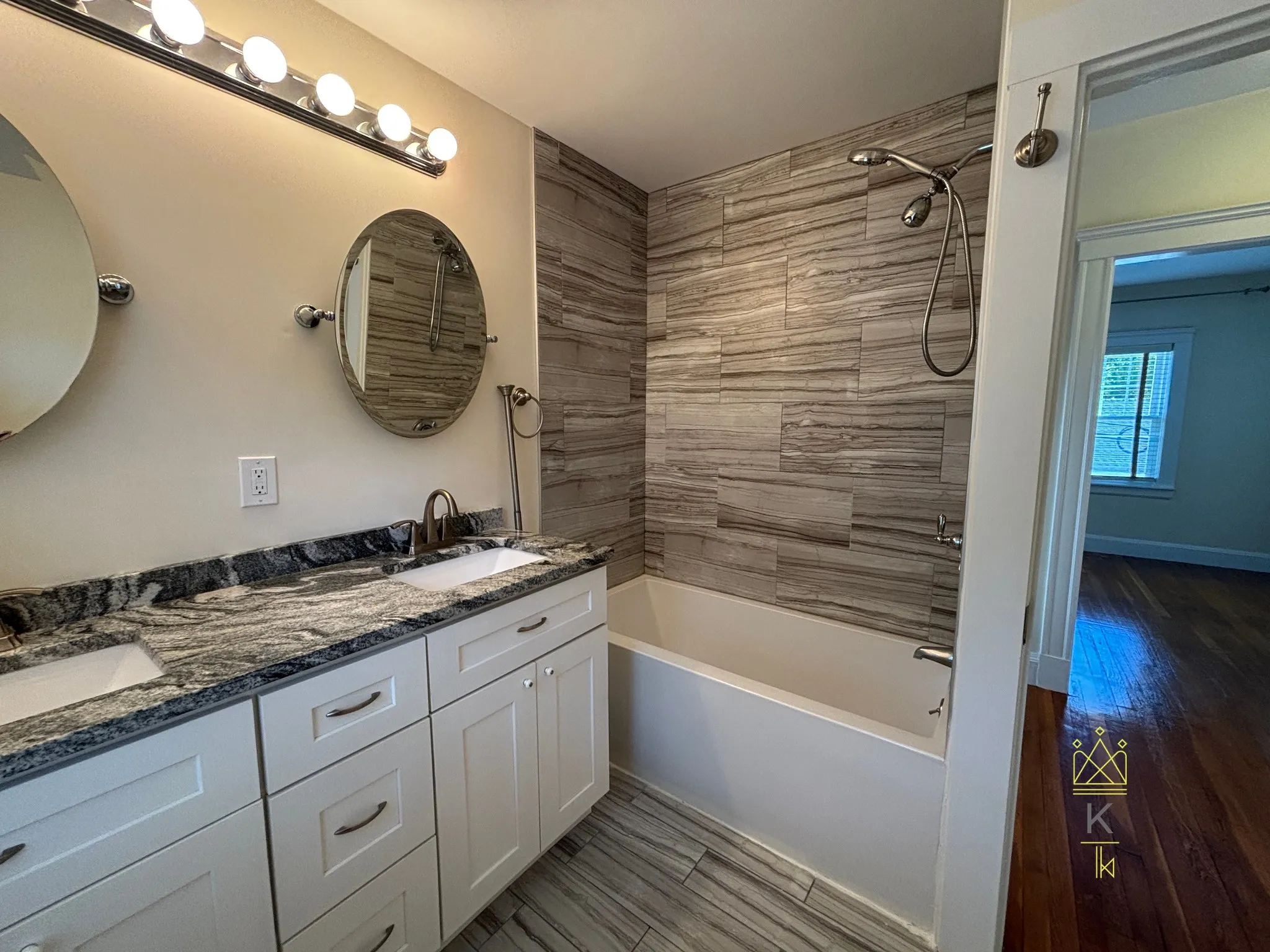 3 bed, 2 bath apartment for rent at 40 Ansonia Rd Unit 0, West Roxbury — photo 7 of 32