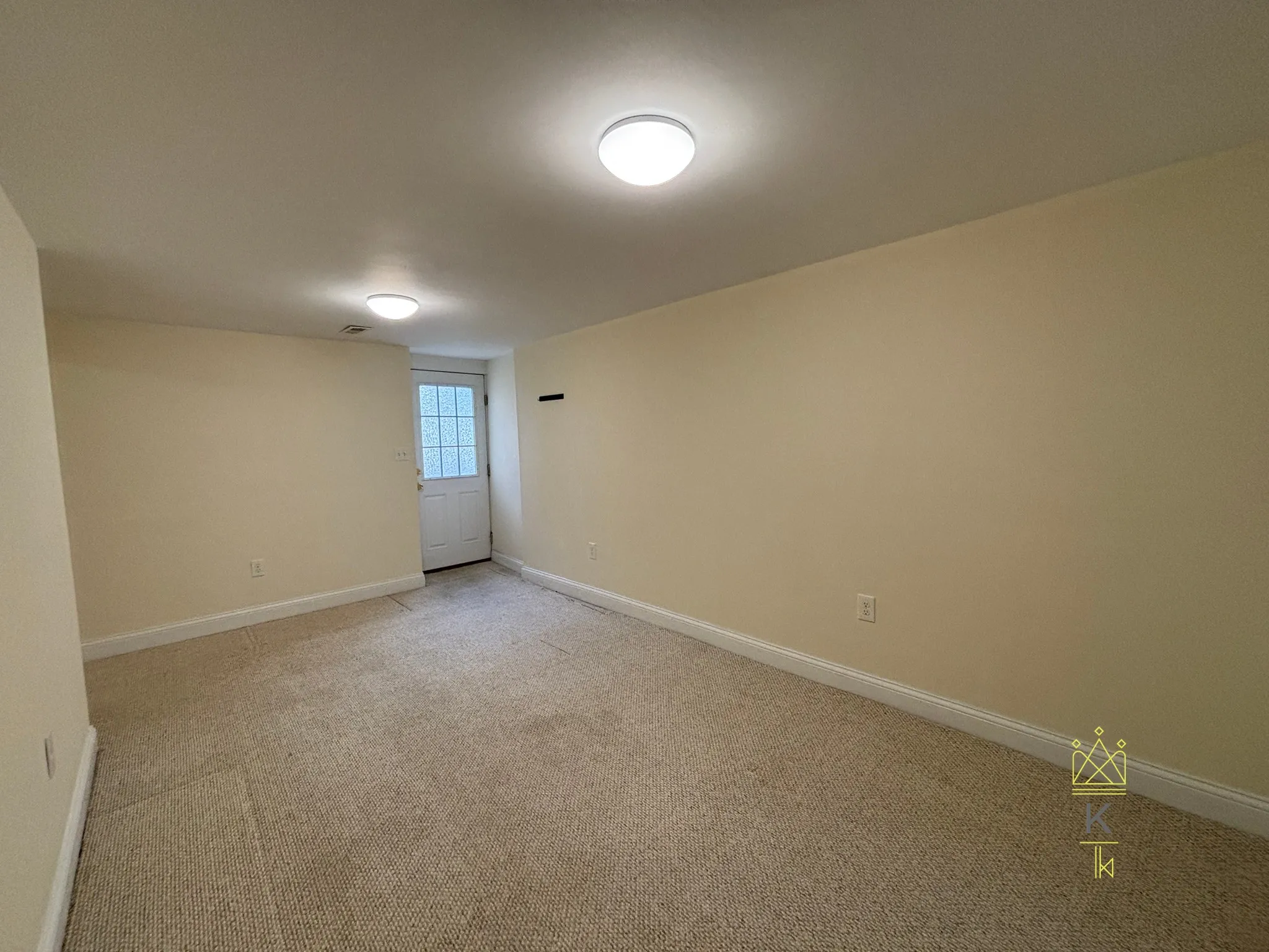 3 bed, 2 bath apartment for rent at 40 Ansonia Rd Unit 0, West Roxbury — photo 25 of 32