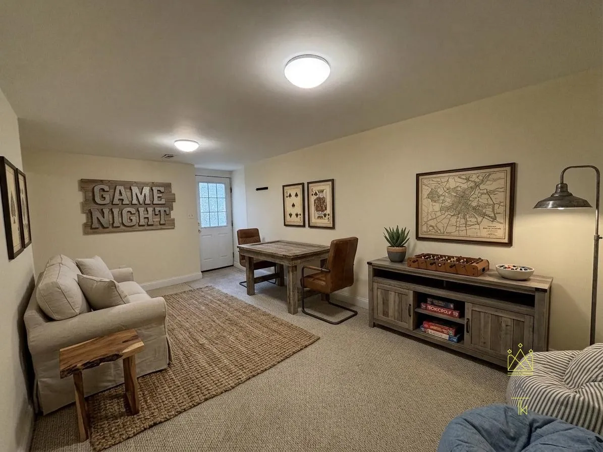 3 bed, 2 bath apartment for rent at 40 Ansonia Rd Unit 0, West Roxbury — photo 5 of 32