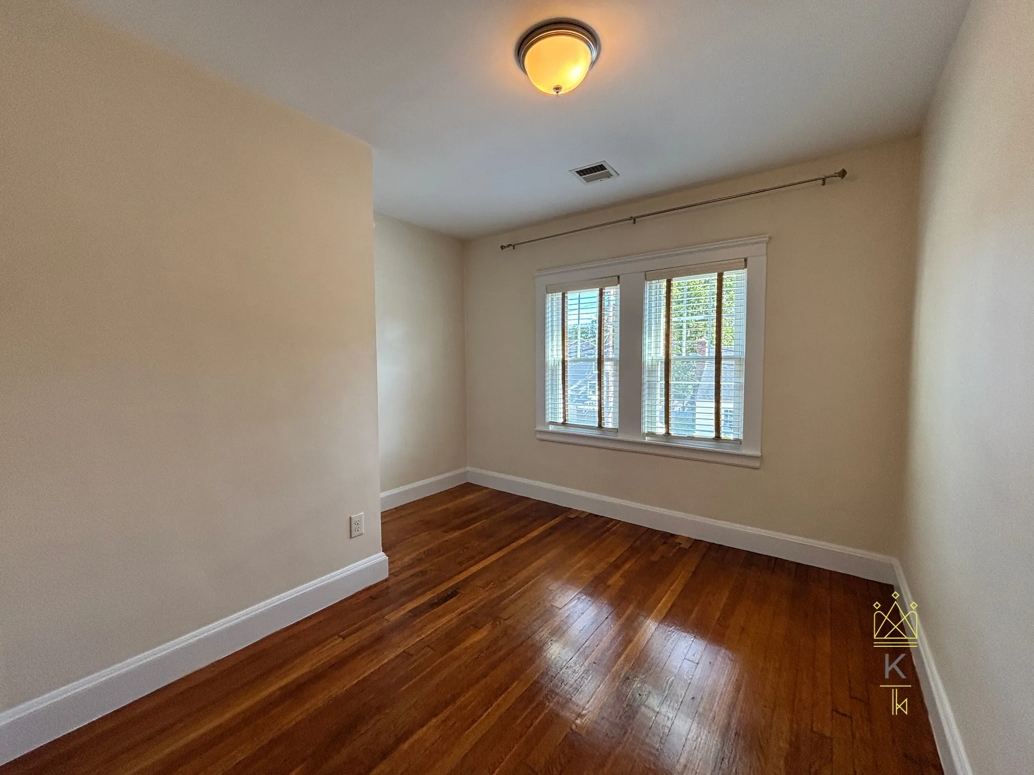 3 bed, 2 bath apartment for rent at 40 Ansonia Rd Unit 0, West Roxbury — photo 20 of 32