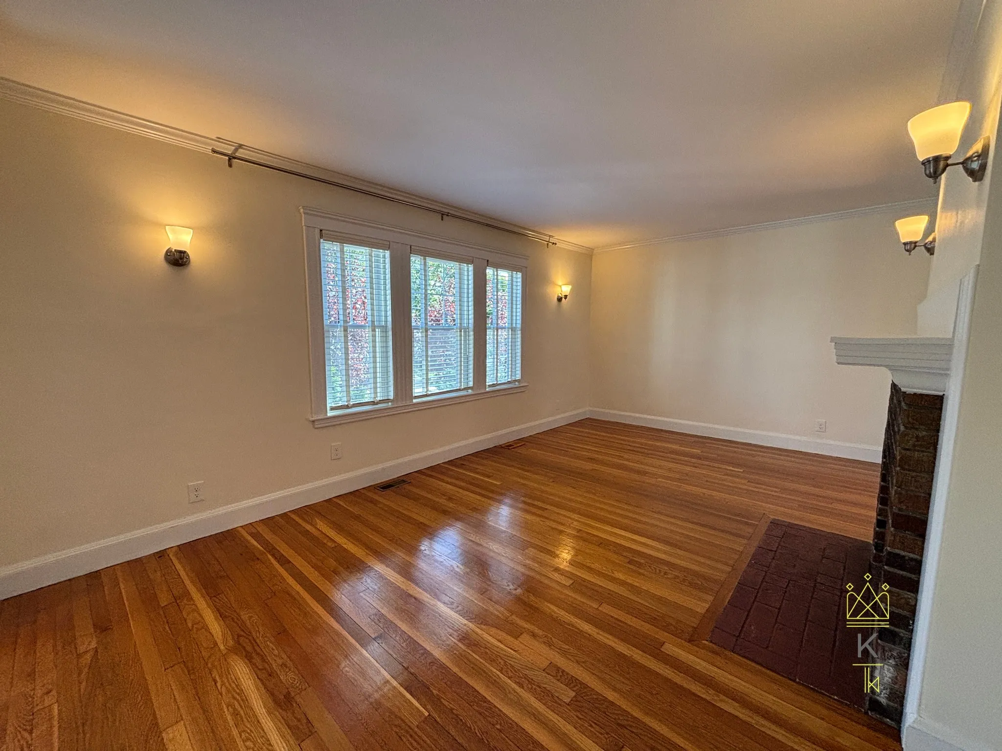3 bed, 2 bath apartment for rent at 40 Ansonia Rd Unit 0, West Roxbury — photo 15 of 32