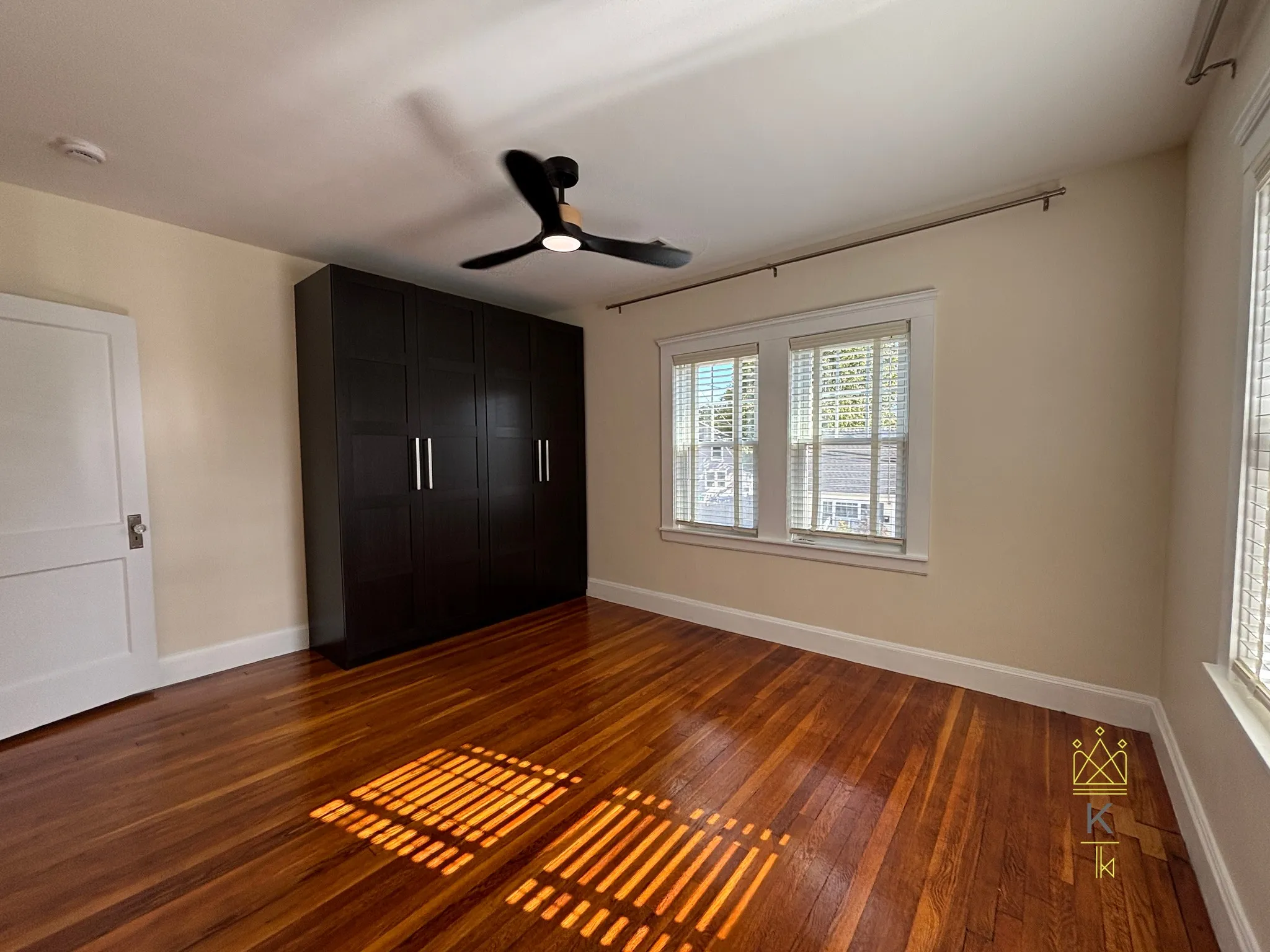 3 bed, 2 bath apartment for rent at 40 Ansonia Rd Unit 0, West Roxbury — photo 24 of 32