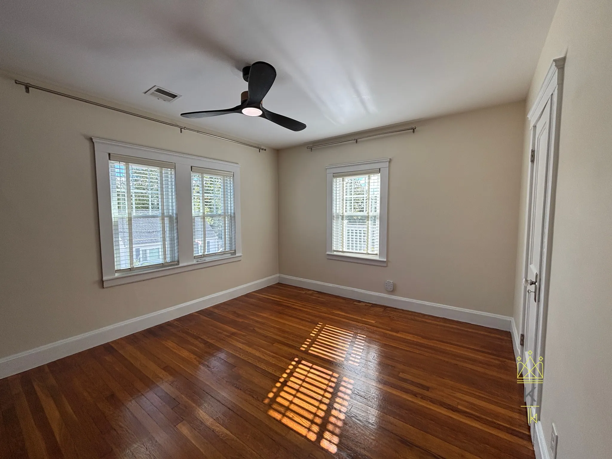 3 bed, 2 bath apartment for rent at 40 Ansonia Rd Unit 0, West Roxbury — photo 23 of 32