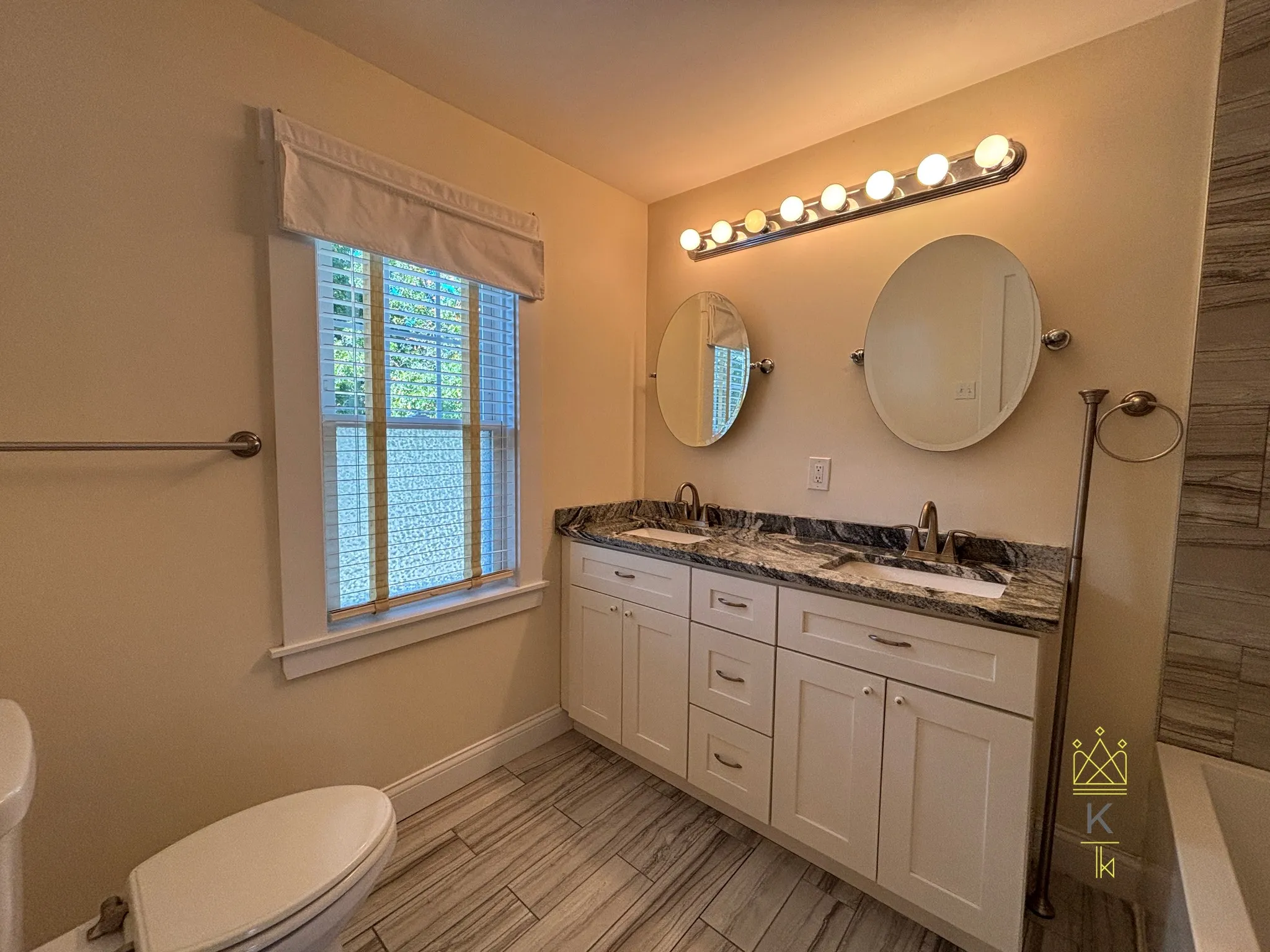3 bed, 2 bath apartment for rent at 40 Ansonia Rd Unit 0, West Roxbury — photo 8 of 32