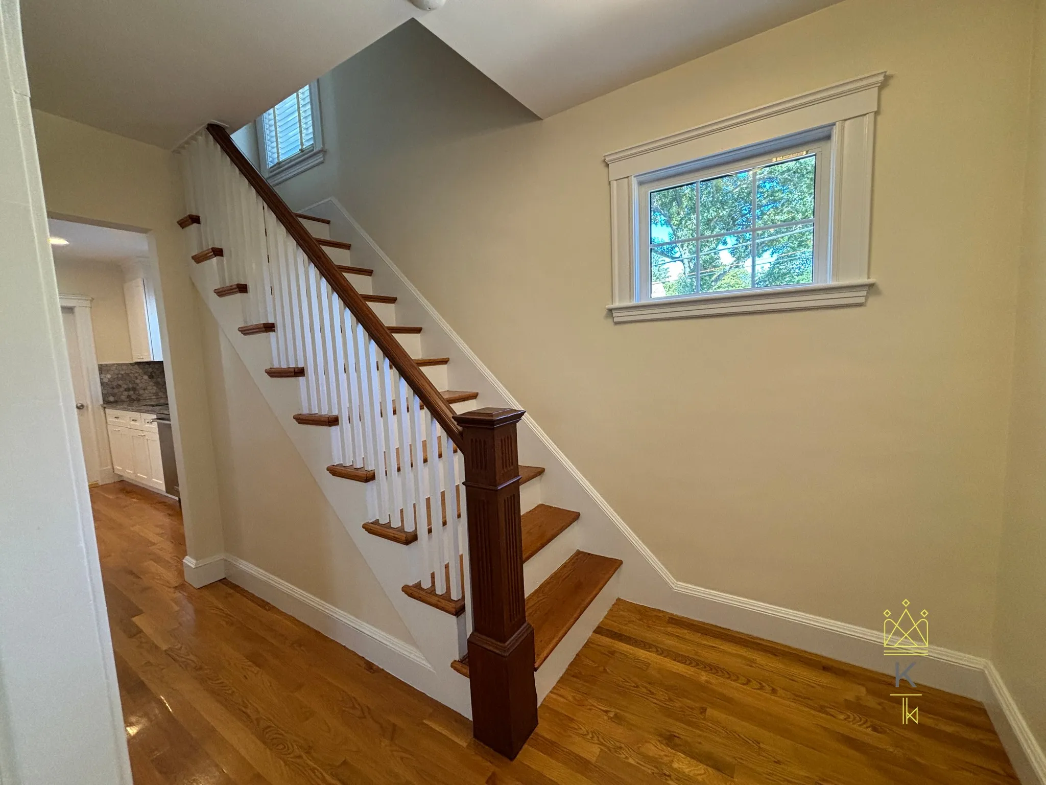 3 bed, 2 bath apartment for rent at 40 Ansonia Rd Unit 0, West Roxbury — photo 18 of 32