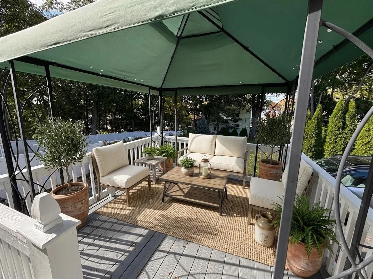 3 bed, 1 bath apartment for rent at 40 Ansonia Rd Unit 40, West Roxbury — photo 6 of 33