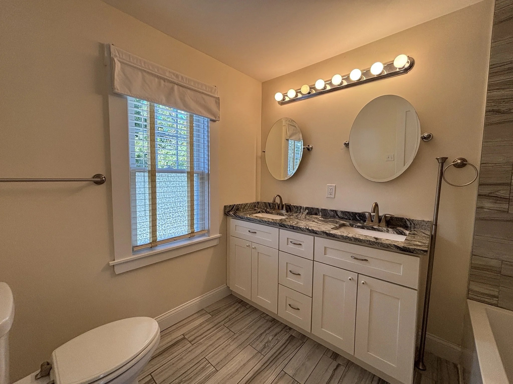 3 bed, 1 bath apartment for rent at 40 Ansonia Rd Unit 40, West Roxbury — photo 9 of 33