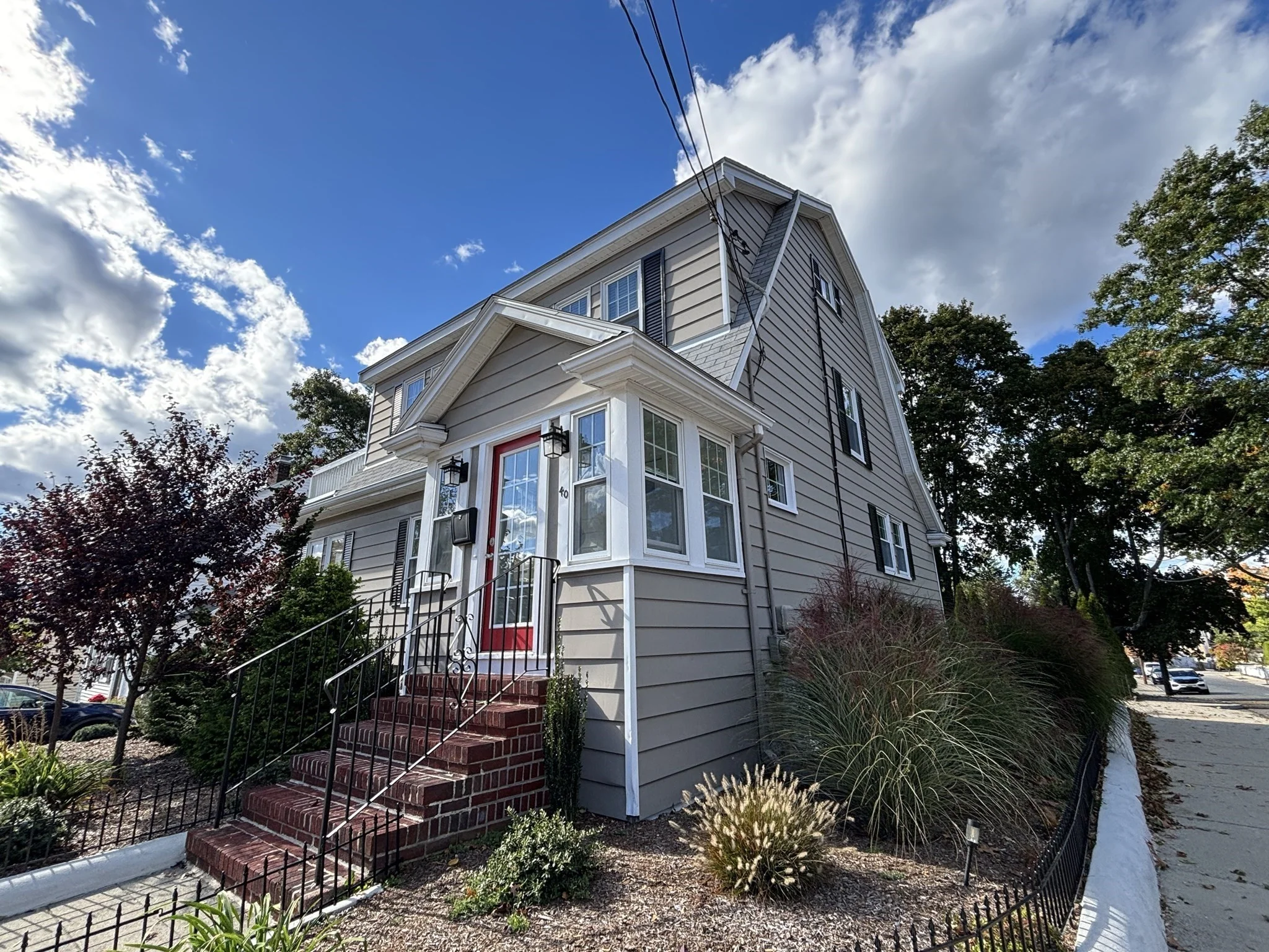 3 bed, 1 bath apartment for rent at 40 Ansonia Rd Unit 40, West Roxbury — photo 32 of 33