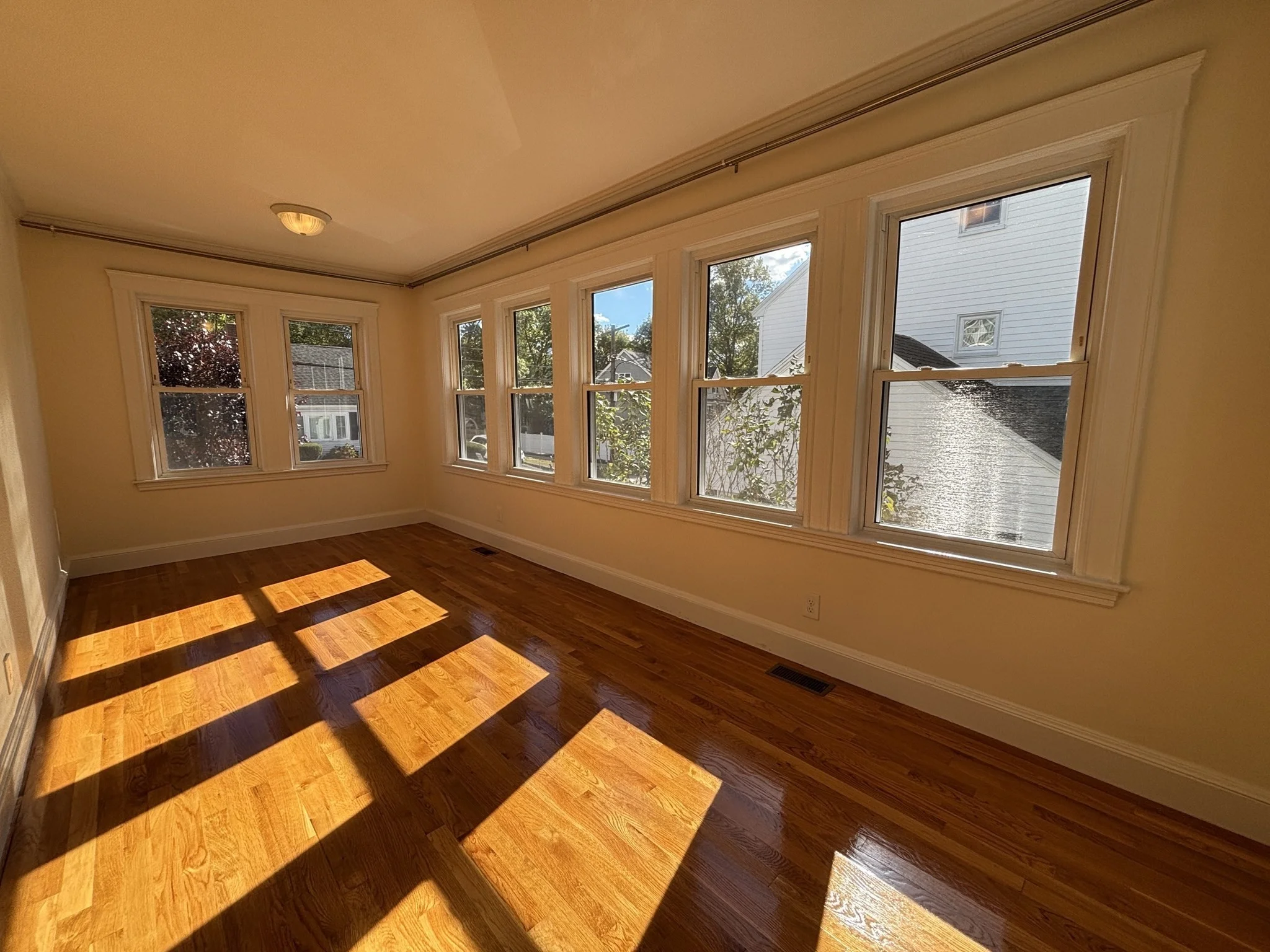 3 bed, 1 bath apartment for rent at 40 Ansonia Rd Unit 40, West Roxbury — photo 27 of 33