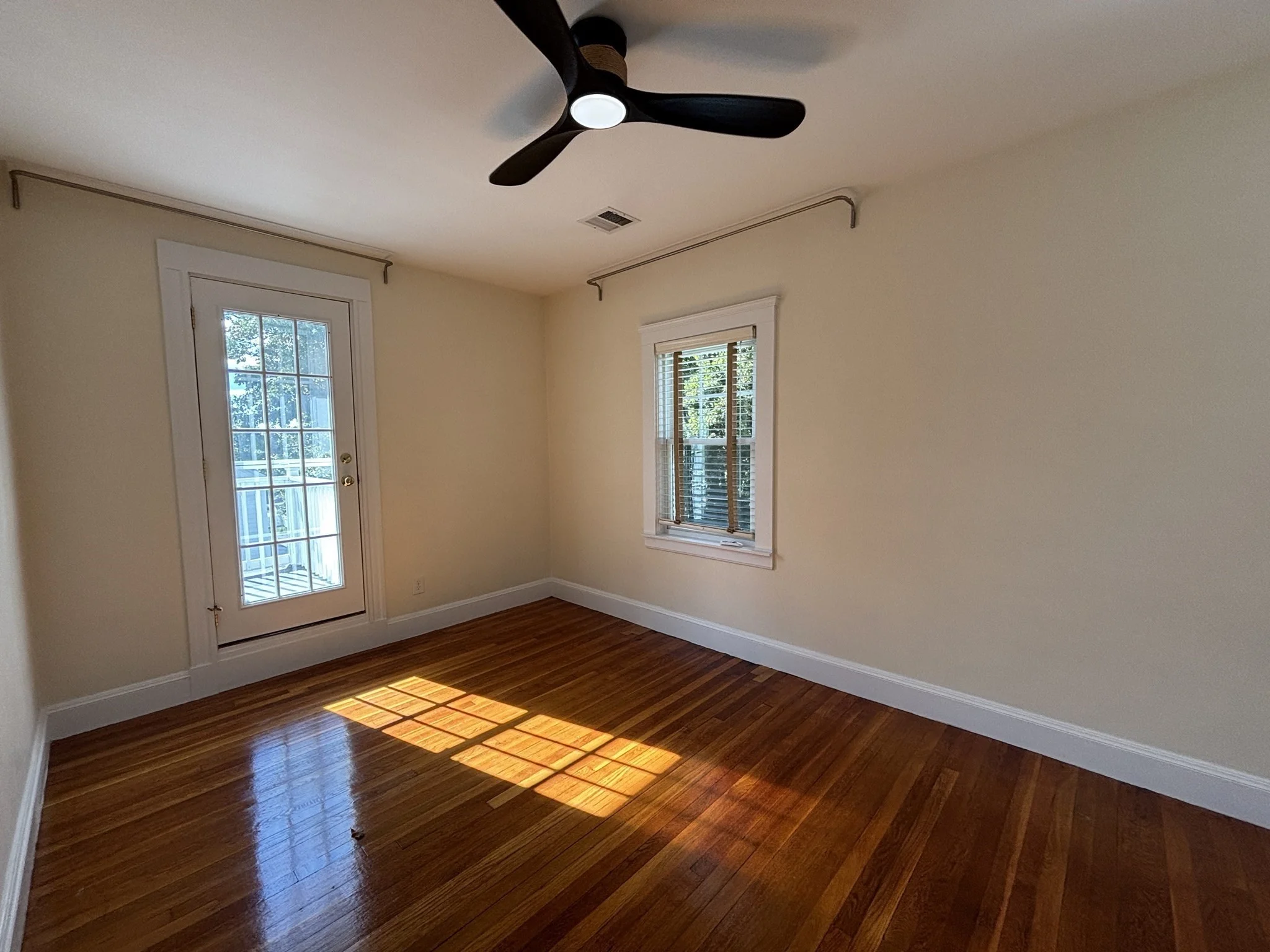 3 bed, 1 bath apartment for rent at 40 Ansonia Rd Unit 40, West Roxbury — photo 19 of 33