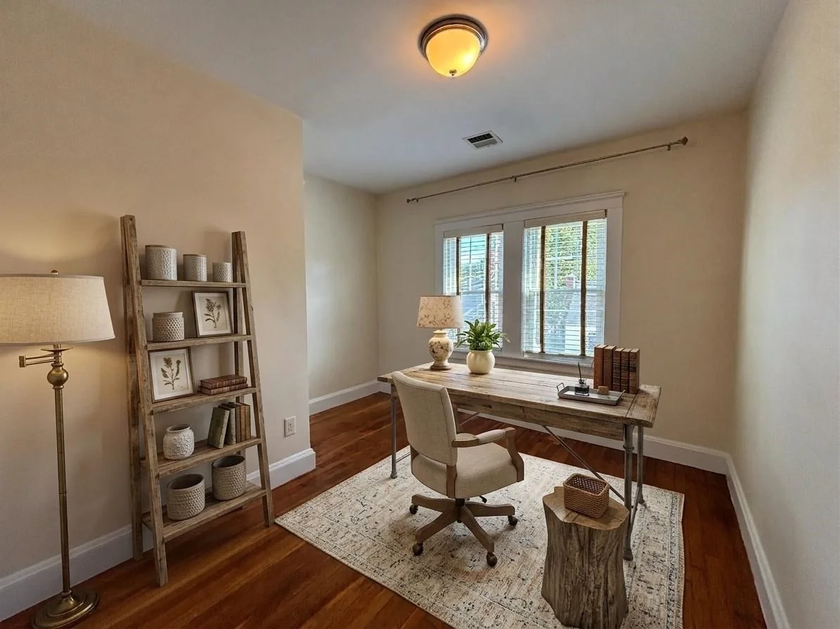 3 bed, 1 bath apartment for rent at 40 Ansonia Rd Unit 40, West Roxbury — photo 12 of 33