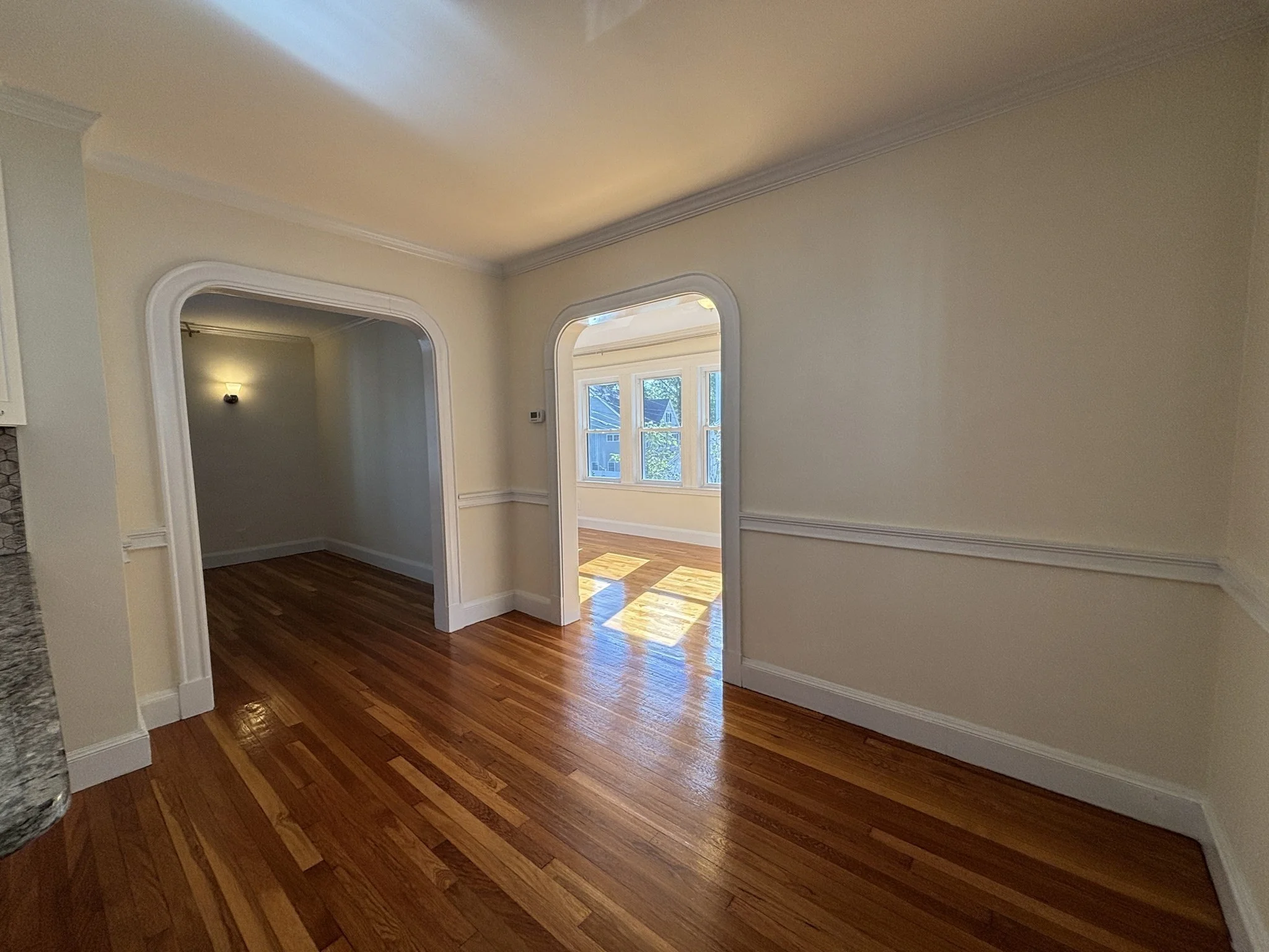 3 bed, 1 bath apartment for rent at 40 Ansonia Rd Unit 40, West Roxbury — photo 22 of 33