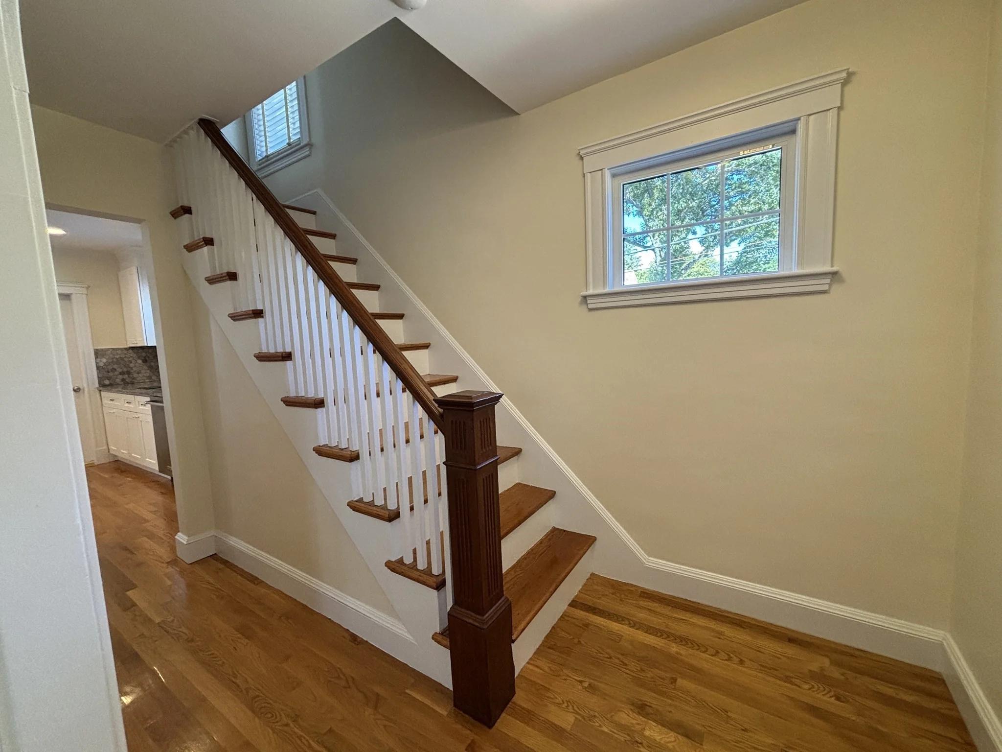3 bed, 1 bath apartment for rent at 40 Ansonia Rd Unit 40, West Roxbury — photo 24 of 33