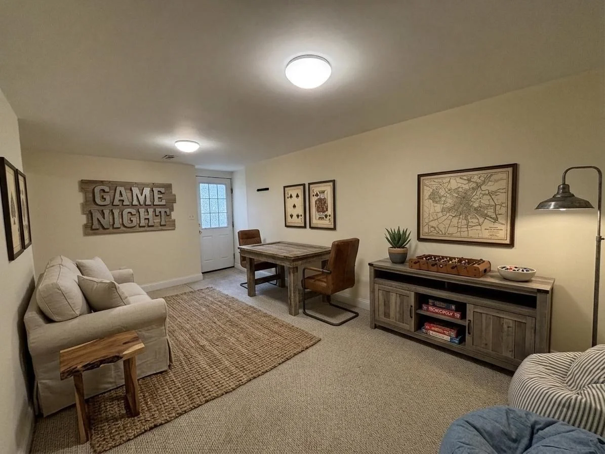 3 bed, 1 bath apartment for rent at 40 Ansonia Rd Unit 40, West Roxbury — photo 11 of 33