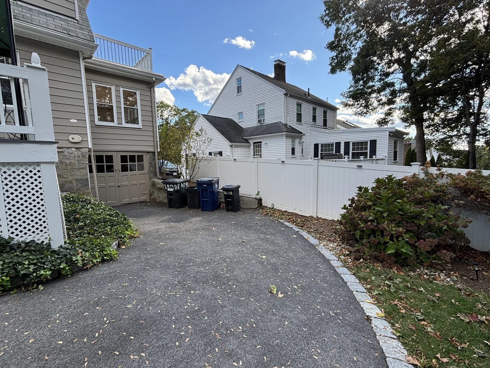 3 bed, 1 bath apartment for rent at 40 Ansonia Rd Unit 40, West Roxbury — photo 31 of 33