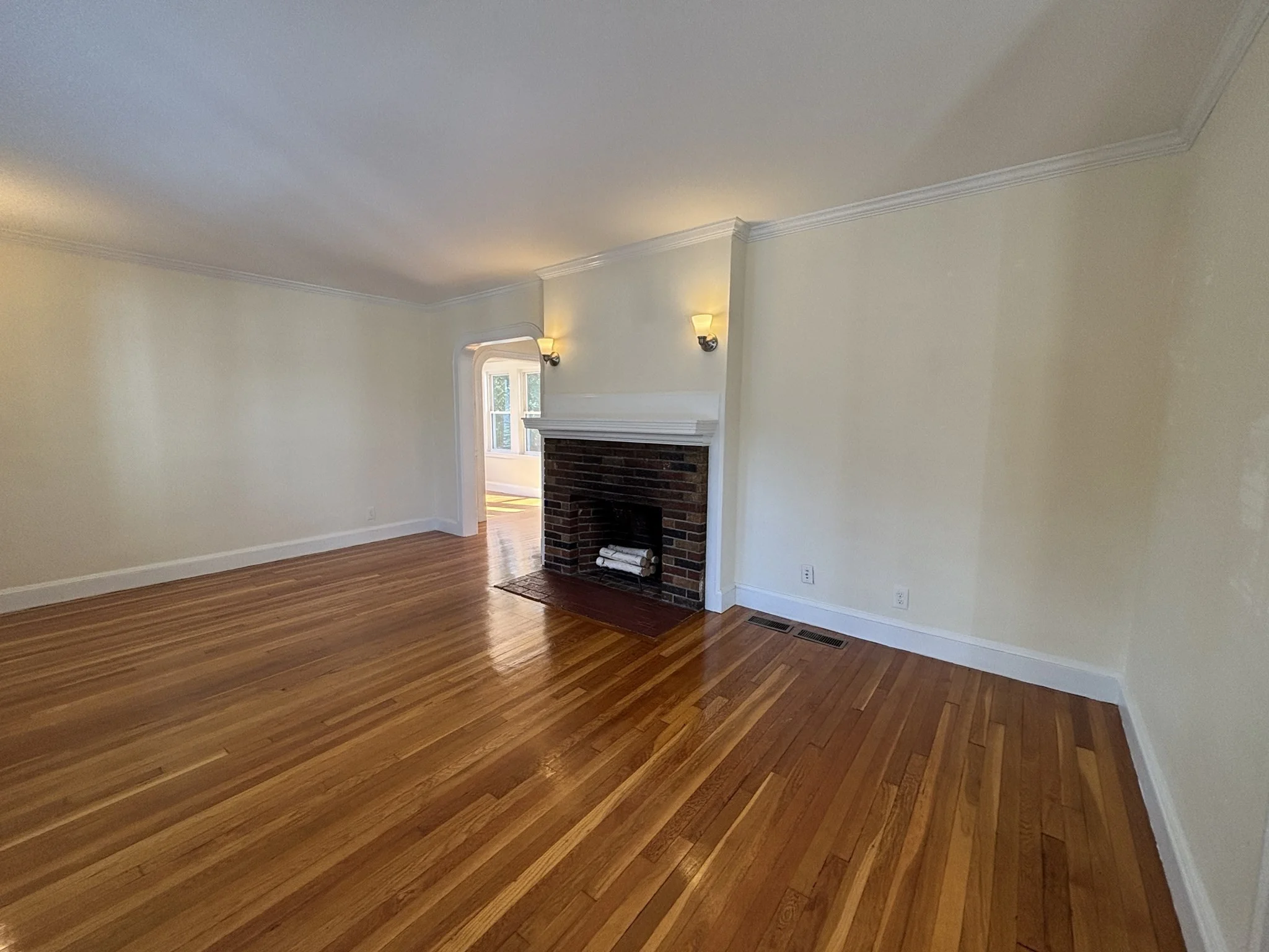 3 bed, 1 bath apartment for rent at 40 Ansonia Rd Unit 40, West Roxbury — photo 26 of 33