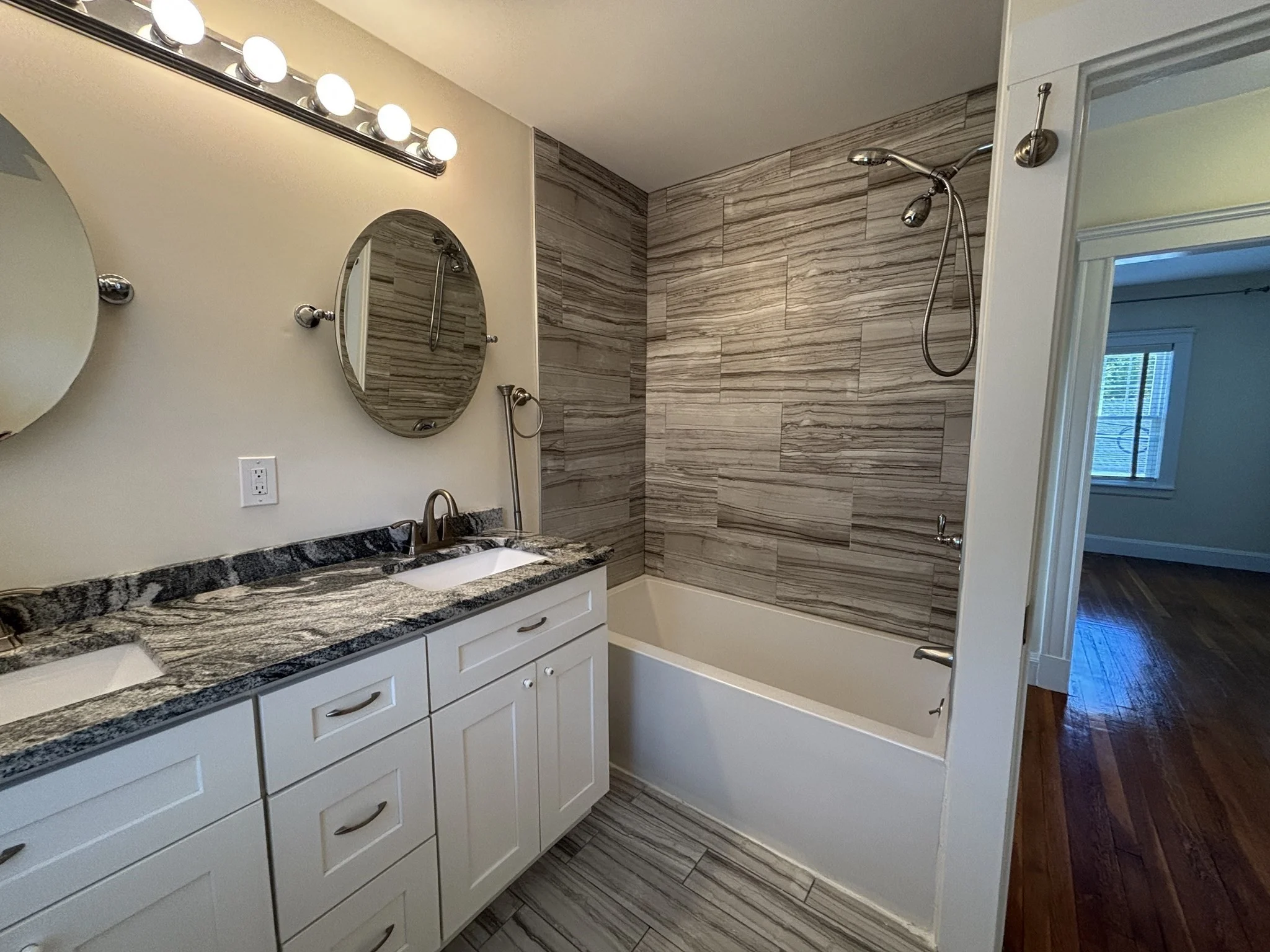 3 bed, 1 bath apartment for rent at 40 Ansonia Rd Unit 40, West Roxbury — photo 10 of 33