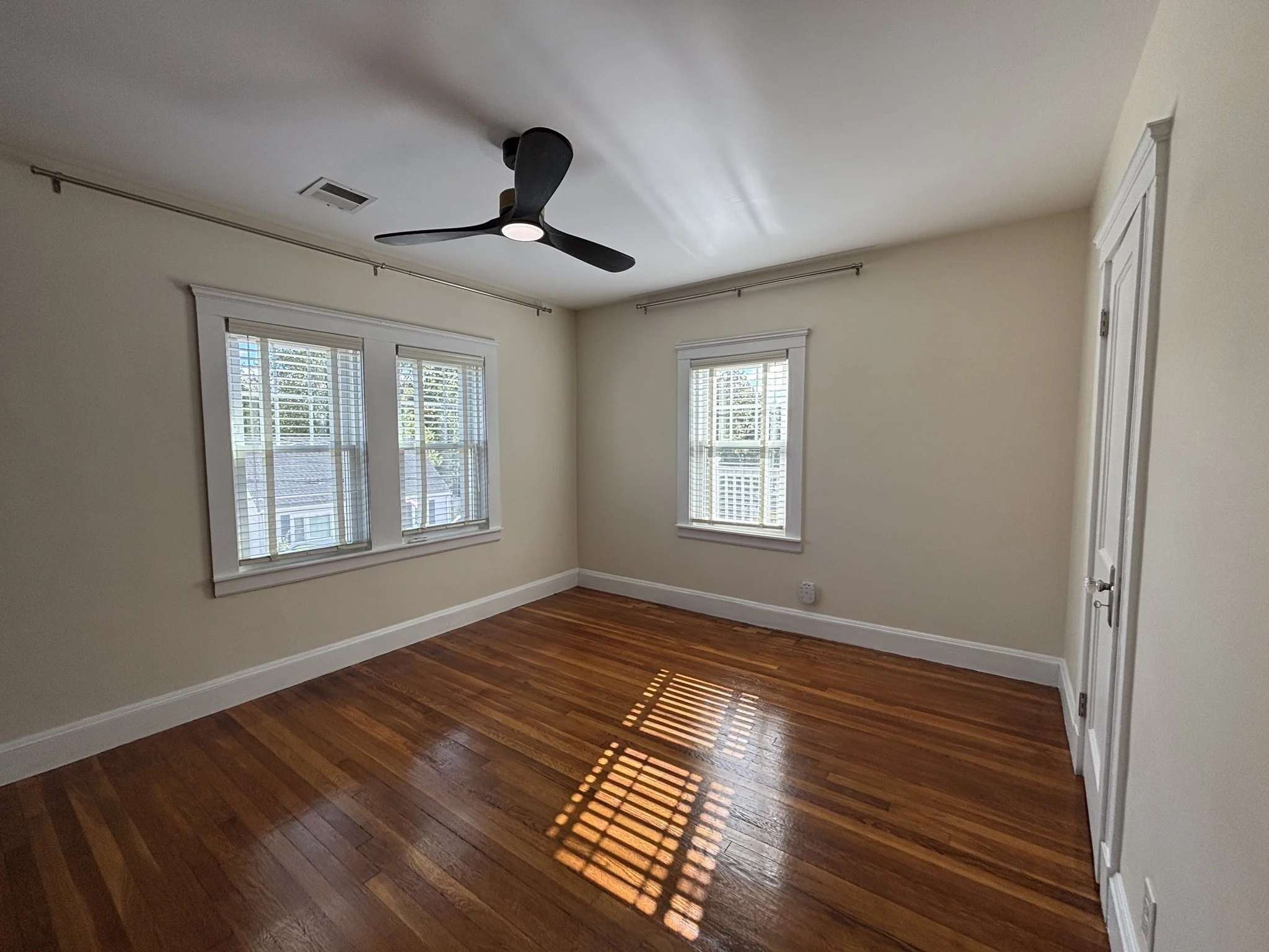 3 bed, 1 bath apartment for rent at 40 Ansonia Rd Unit 40, West Roxbury — photo 18 of 33