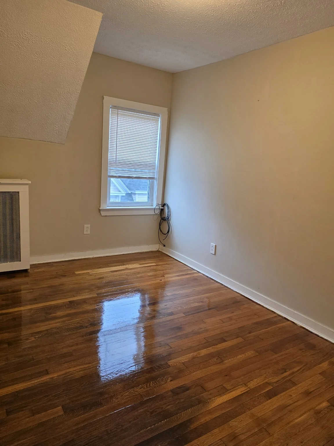 3 bed, 1 bath apartment for rent at 40 Arlington Unit 3, Lynn — photo 4 of 7
