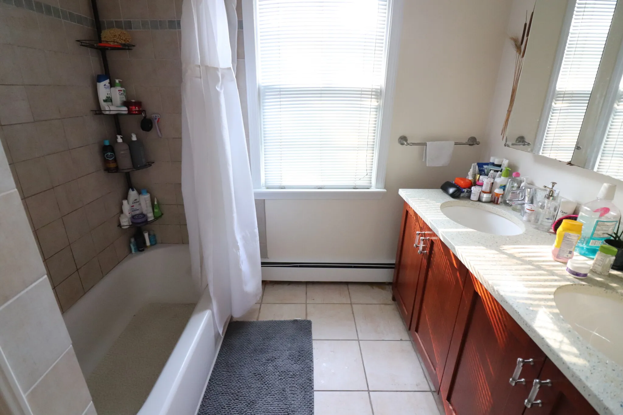 5 bed, 2 bath apartment for rent at 40 Atherton Rd Unit 02, Corey Hill — photo 21 of 25