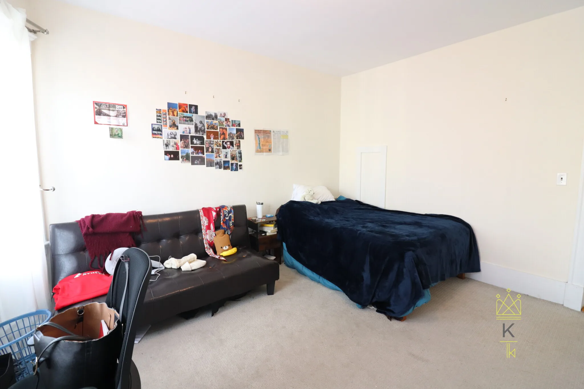 5 bed, 2 bath apartment for rent at 40 Atherton Rd Unit 02, Corey Hill — photo 12 of 25