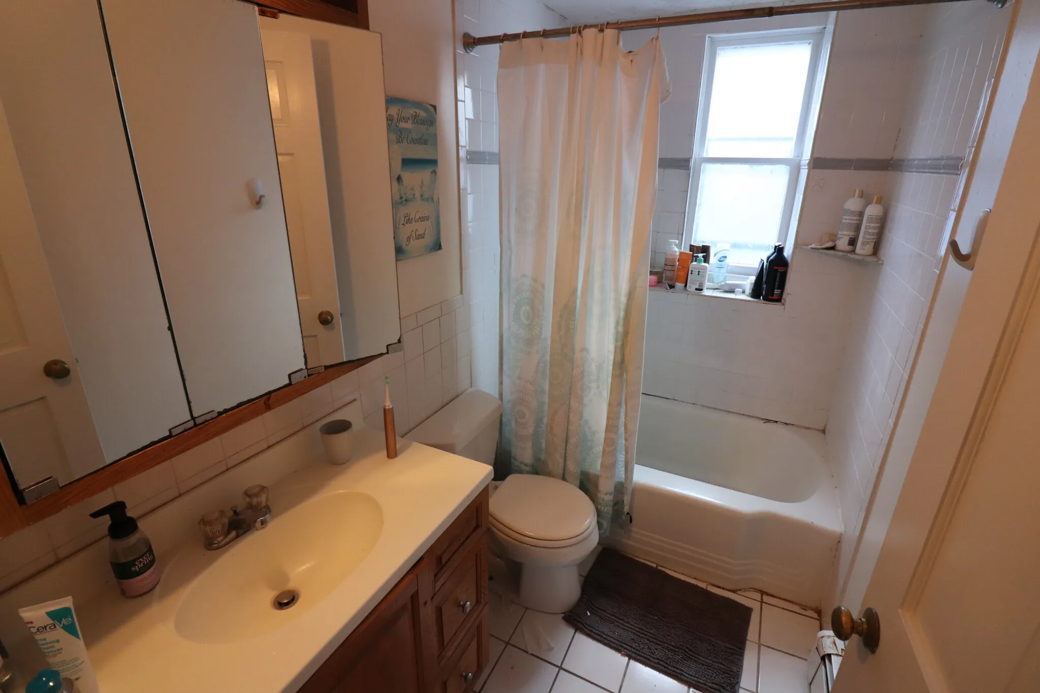 5 bed, 2 bath apartment for rent at 40 Atherton Rd Unit 02, Corey Hill — photo 13 of 25