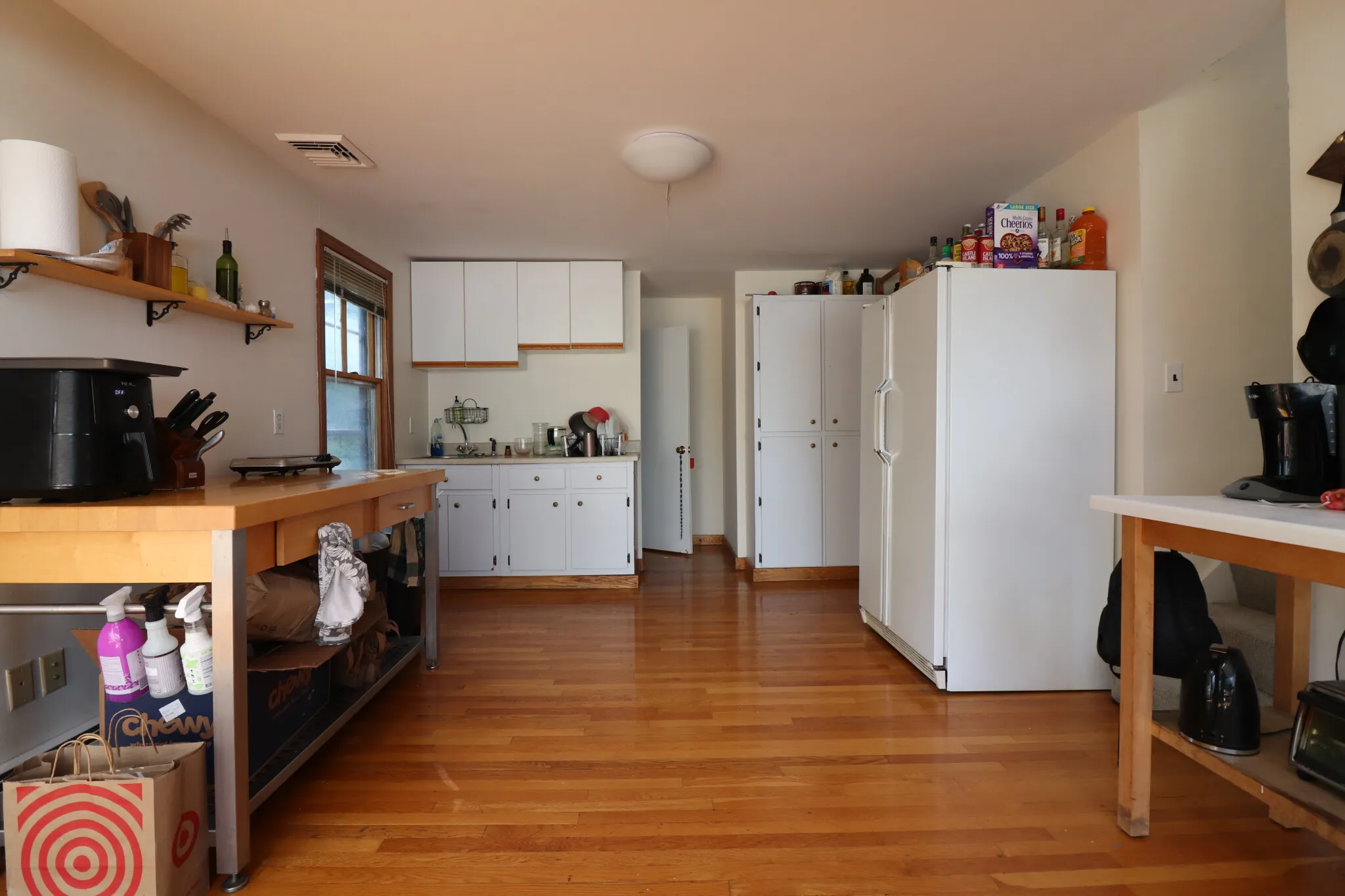 5 bed, 2 bath apartment for rent at 40 Atherton Rd Unit 02, Corey Hill — photo 22 of 25