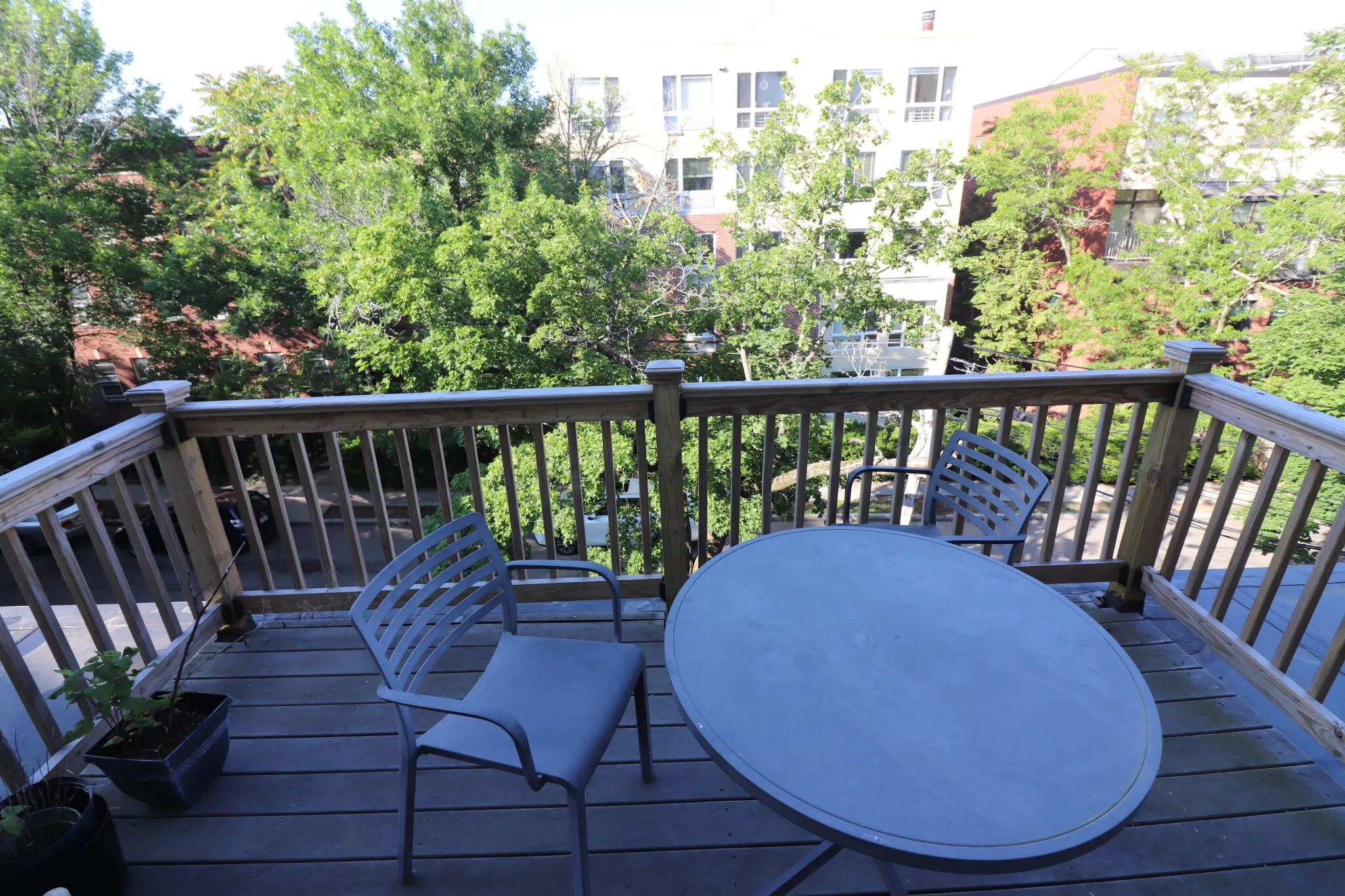 5 bed, 2 bath apartment for rent at 40 Atherton Rd Unit 02, Corey Hill — photo 16 of 25