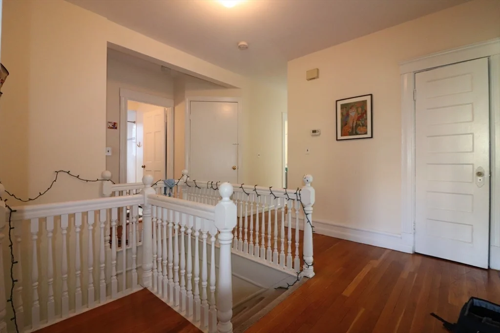 5 bed, 2 bath apartment for rent at 40 Atherton Rd Unit 2, Coolidge Corner — photo 18 of 25