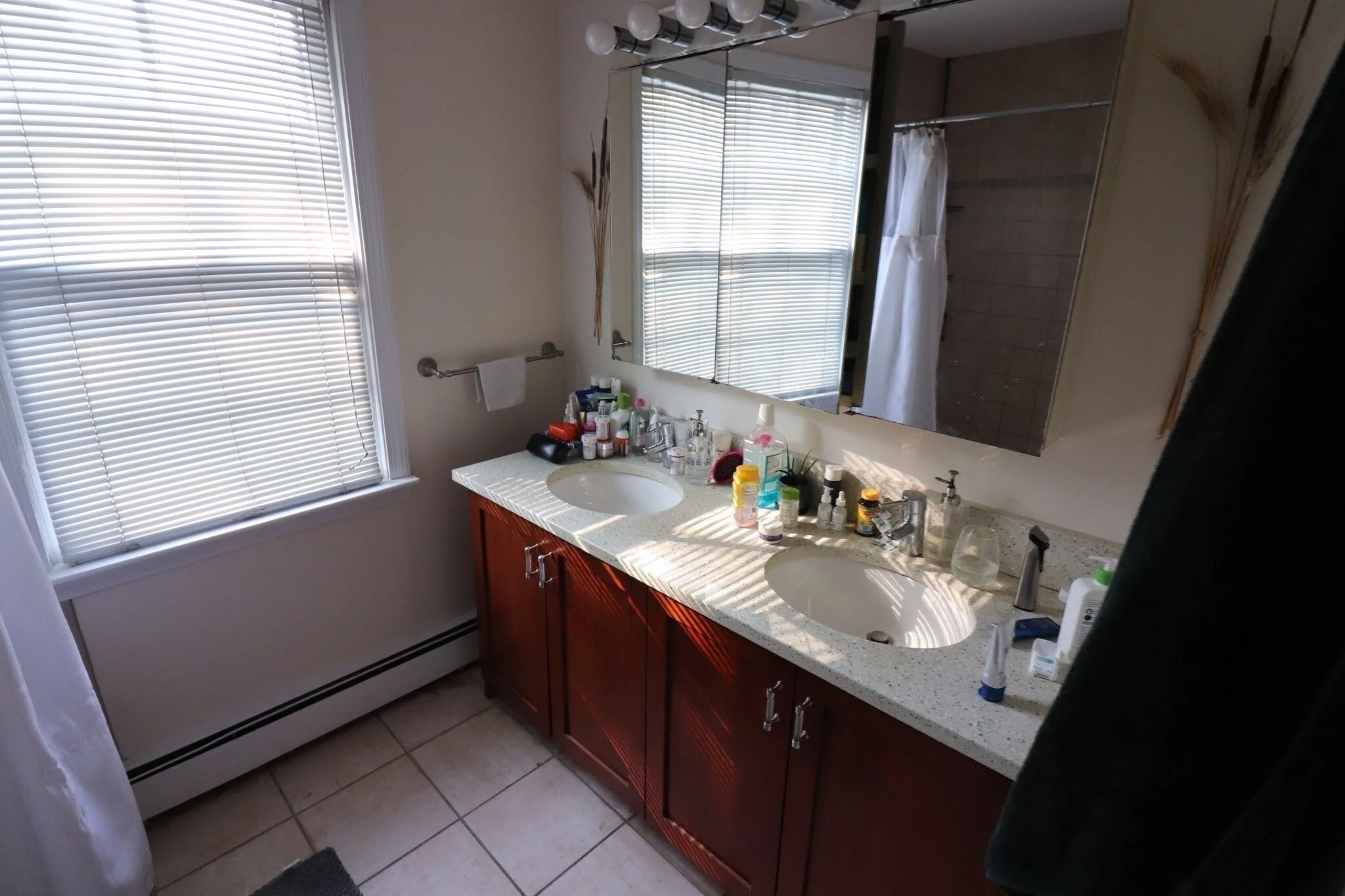 5 bed, 2 bath apartment for rent at 40 Atherton Rd Unit 2, Coolidge Corner — photo 17 of 25
