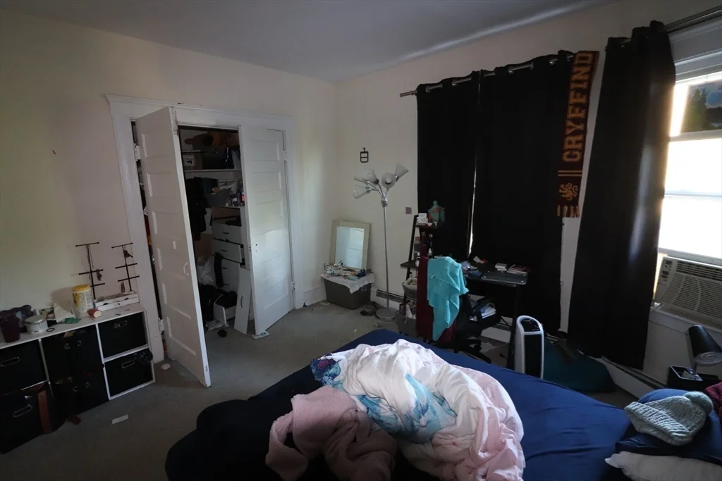 5 bed, 2 bath apartment for rent at 40 Atherton Rd Unit 2, Coolidge Corner — photo 15 of 25