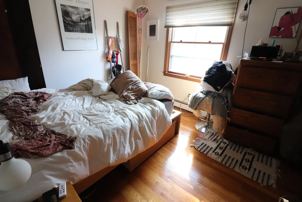 5 bed, 2 bath apartment for rent at 40 Atherton Rd Unit 2, Coolidge Corner — photo 23 of 25