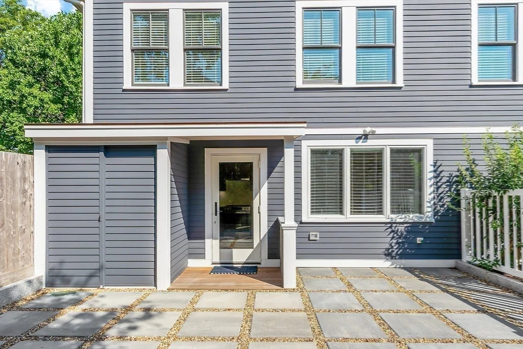 2 bed, 2 bath apartment for rent at 40 Atlantic Ave Unit B, Rockport — photo 37 of 40