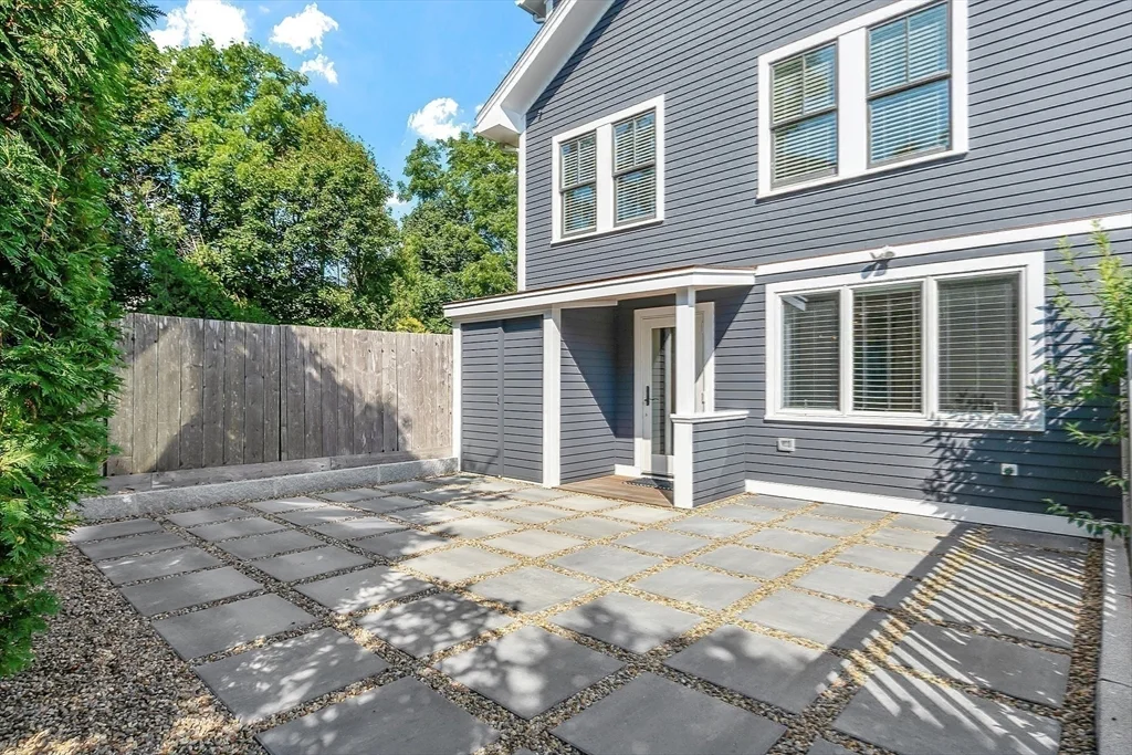 2 bed, 2 bath apartment for rent at 40 Atlantic Ave Unit B, Rockport — photo 36 of 40