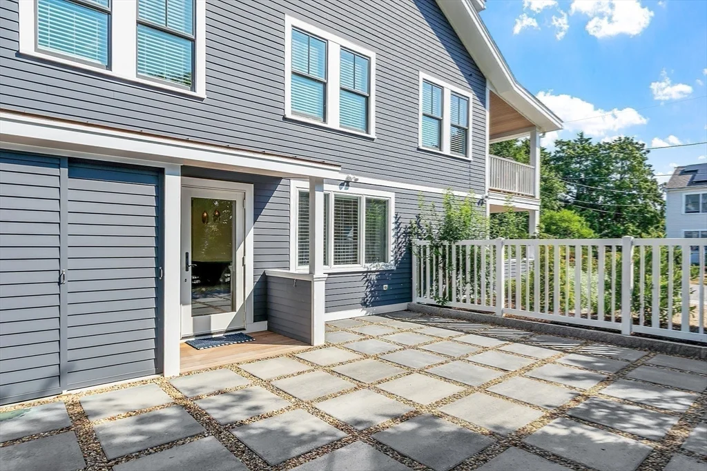 2 bed, 2 bath apartment for rent at 40 Atlantic Ave Unit B, Rockport — photo 39 of 40