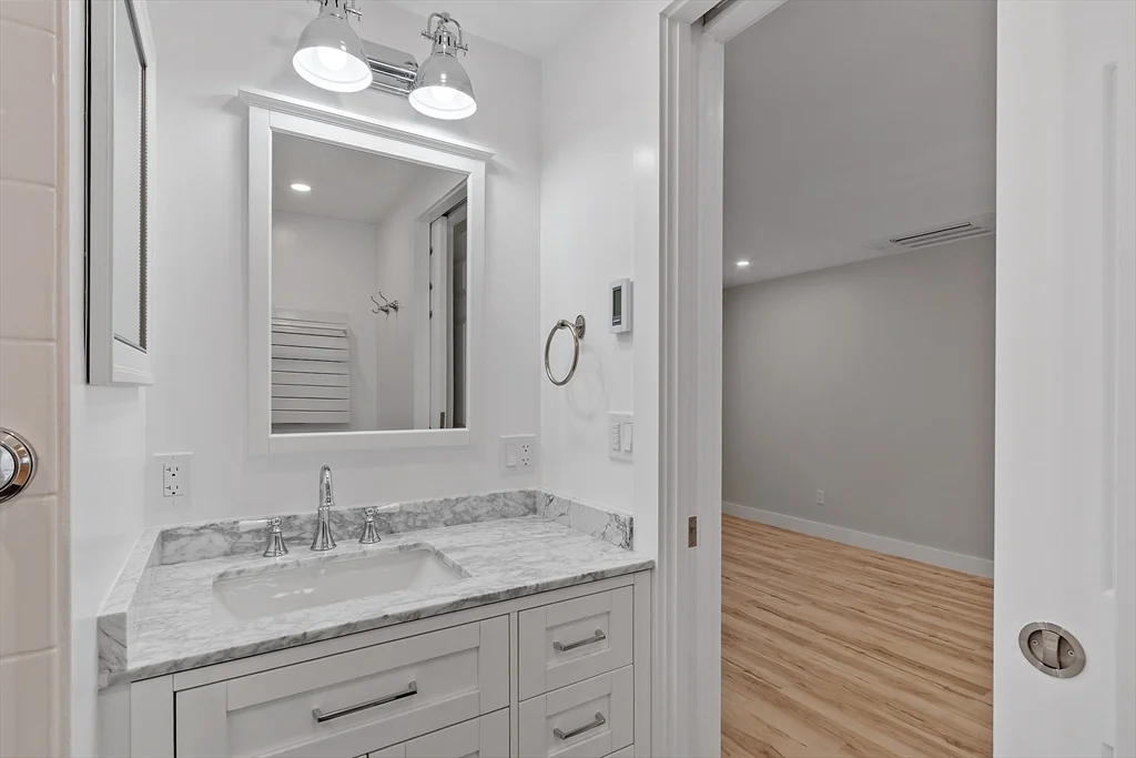 2 bed, 2 bath apartment for rent at 40 Atlantic Ave Unit B, Rockport — photo 31 of 40
