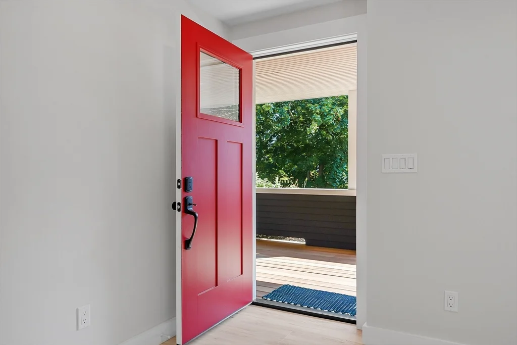 2 bed, 2 bath apartment for rent at 40 Atlantic Ave Unit B, Rockport — photo 9 of 40