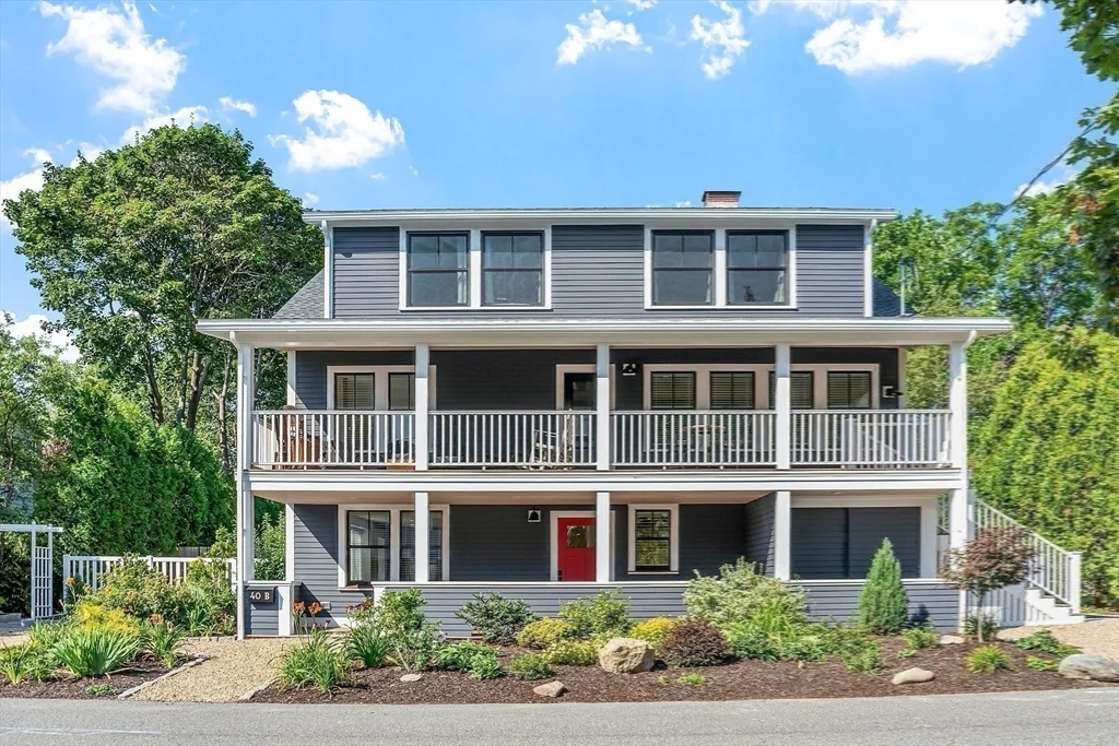 2 bed, 2 bath apartment for rent at 40 Atlantic Ave Unit B, Rockport — photo 40 of 40