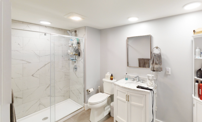 1 bed, 1 bath apartment for rent at 40 B St Unit 405, South Boston — photo 17 of 22