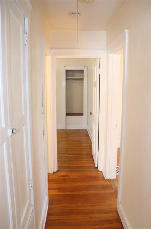 2 bed, 1 bath apartment for rent at 40 Baker Ave Unit 1, Quincy — photo 13 of 18