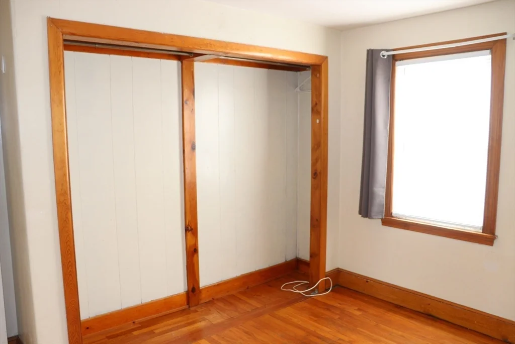 2 bed, 1 bath apartment for rent at 40 Baker Ave Unit 1, Quincy — photo 7 of 18