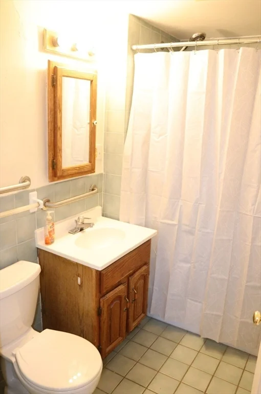 2 bed, 1 bath apartment for rent at 40 Baker Ave Unit 1, Quincy — photo 11 of 18